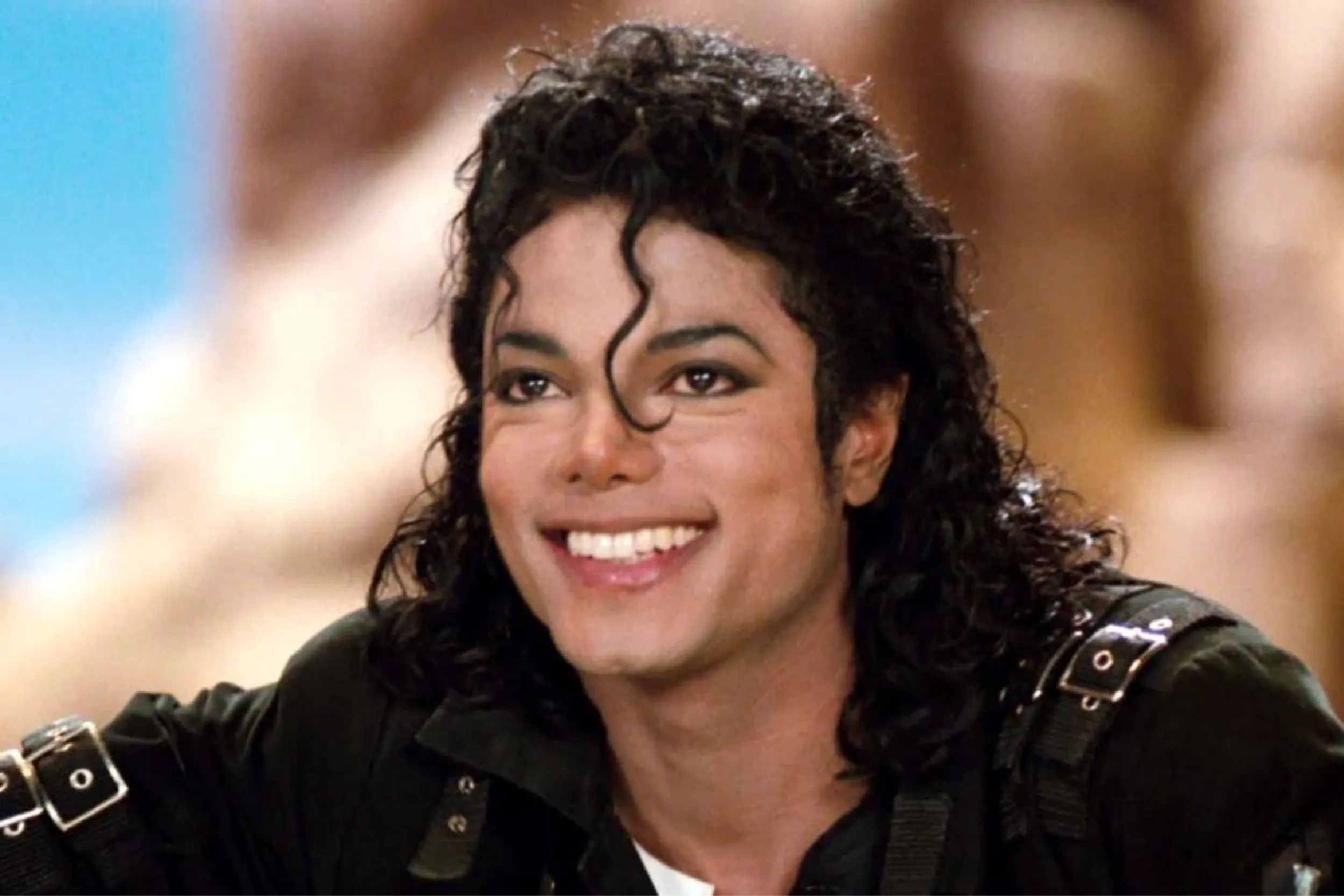 etflix revela tráiler y fecha de estreno de “Michael Jackson: El Veredicto”, la docuserie sobre su polémico juicio