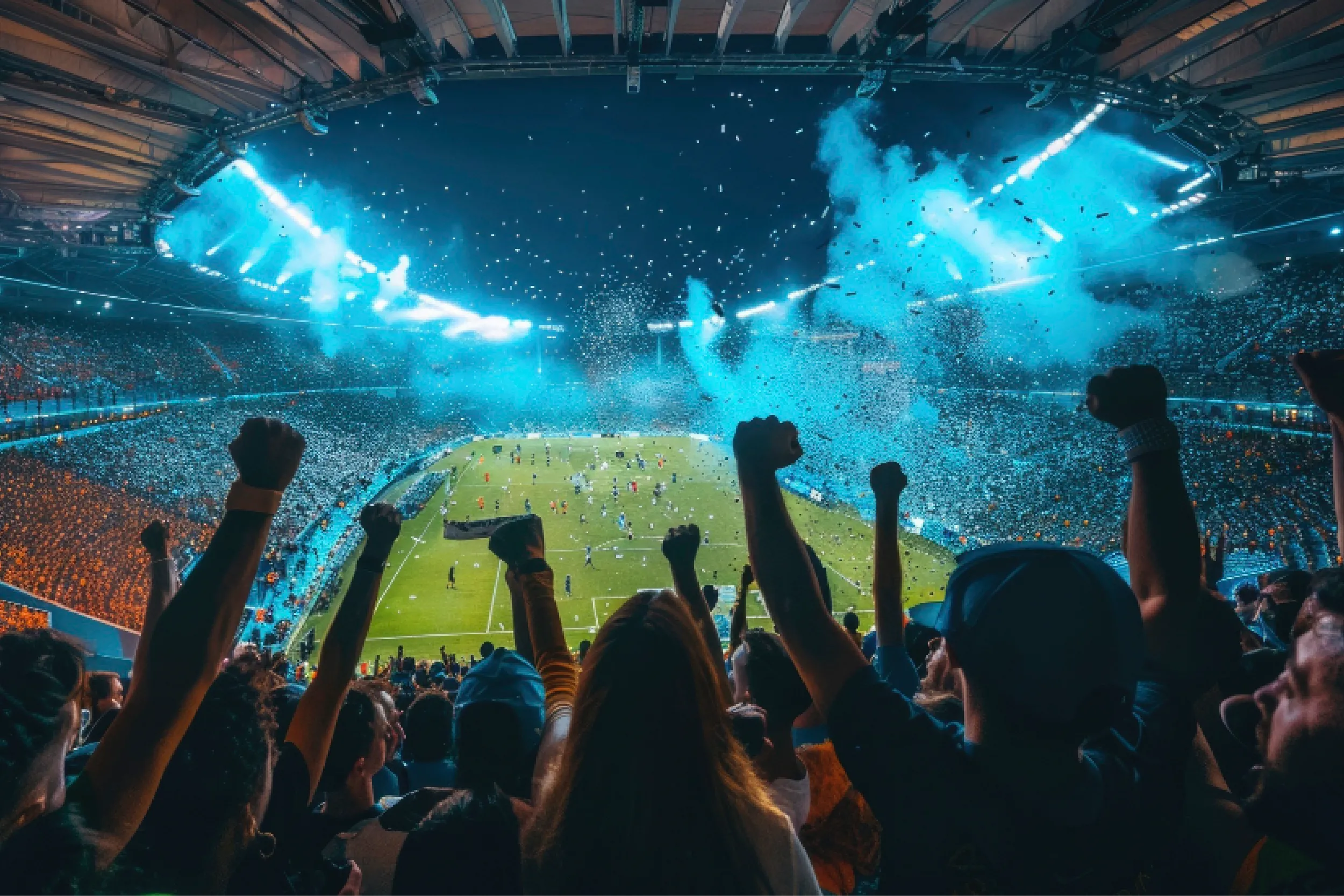 Buscan “Espectador en Jefe” del Mundial 2026 con sueldo de 50 mil dólares.