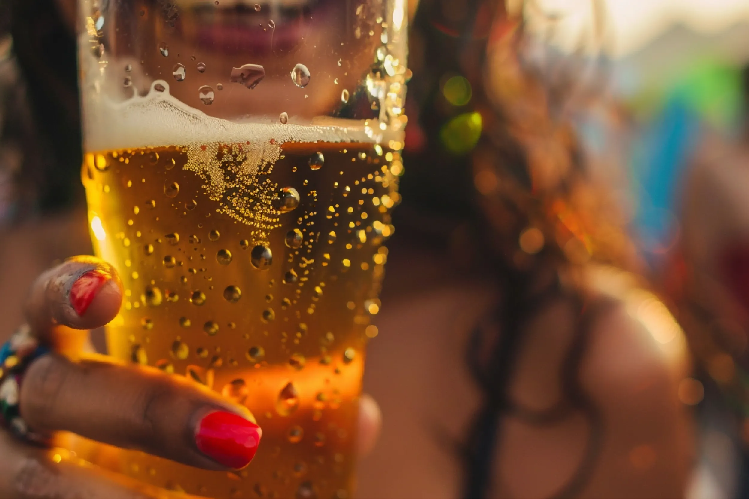Tianguis del Pulque y la Cerveza 2026 en CDMX: fechas, precios y qué habrá.