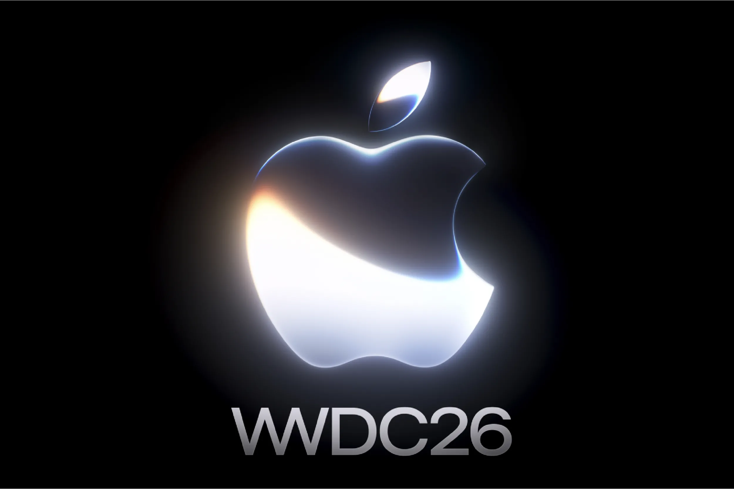 Apple se prepara para la WWDC 2026.