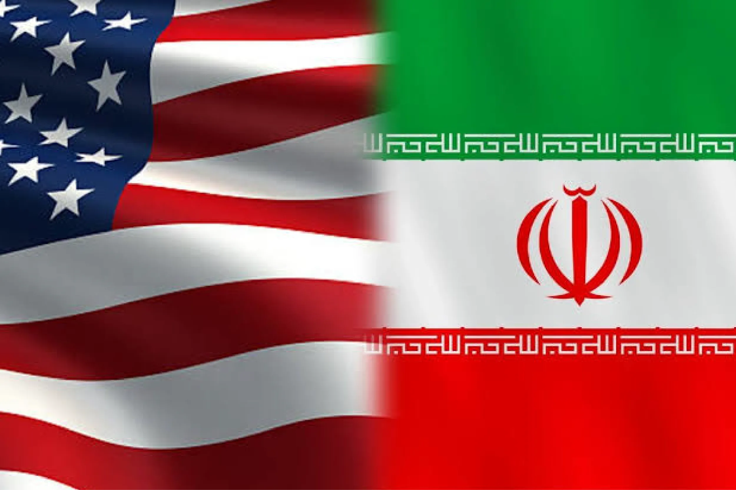 Trump ordena nuevos bombardeos contra Irán: crece la tensión en Medio Oriente y se aleja la paz.