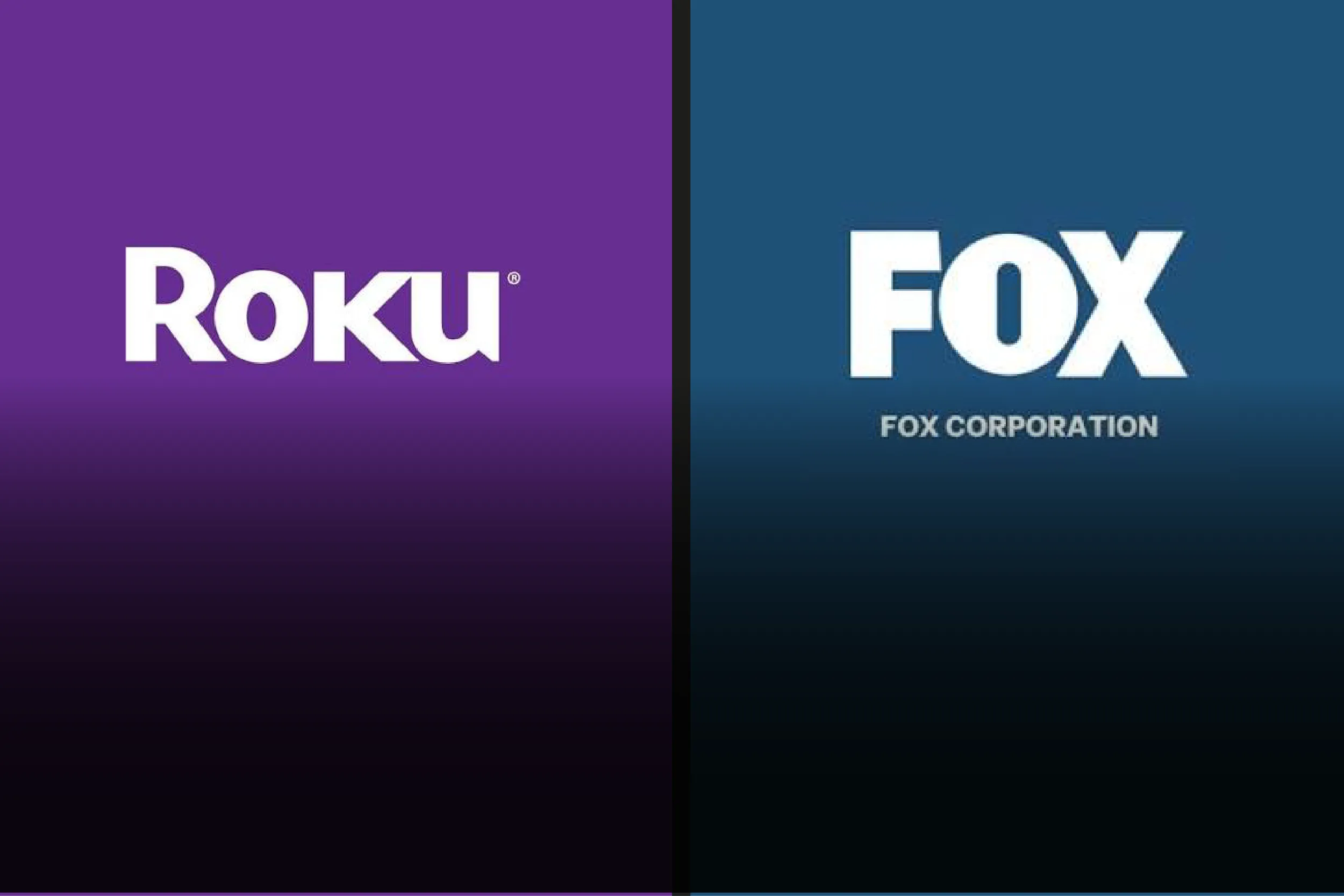 Fox sorprendió a la industria al anunciar la compra de Roku por 22 mil millones de dólares.