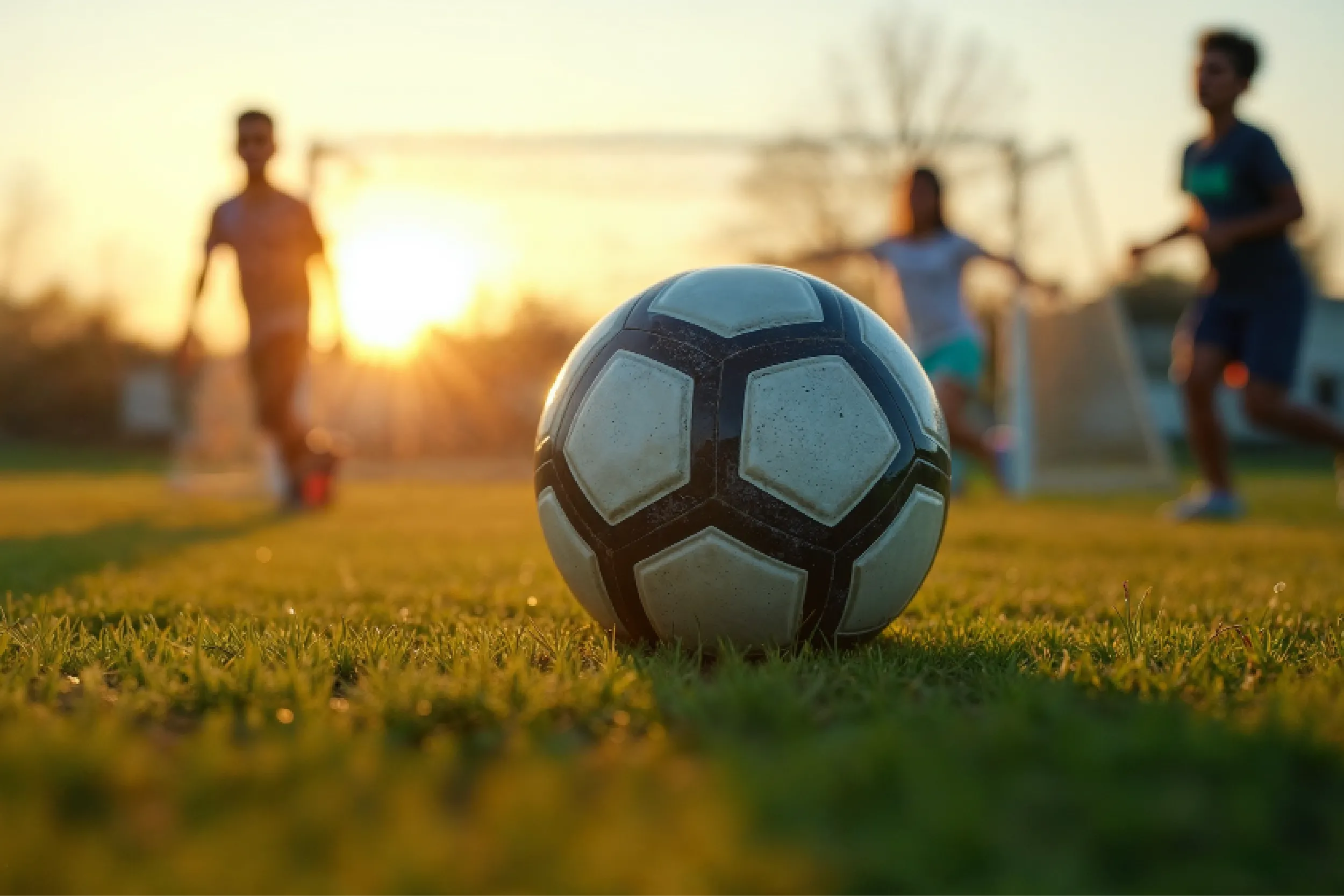 México busca descubrir a sus próximos cracks: escuelas se convertirán en semilleros de futbolistas.