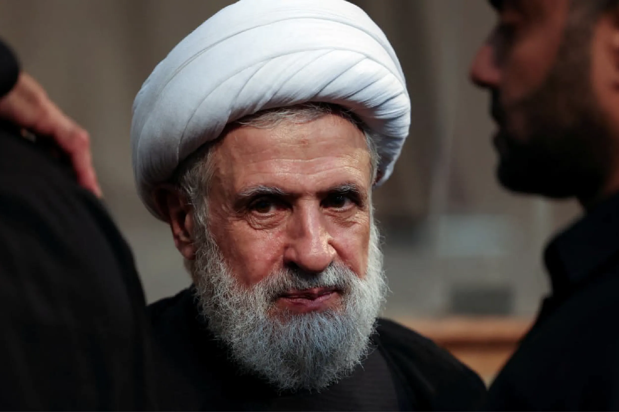 Hezbollah rechaza tregua impulsada por Washington.