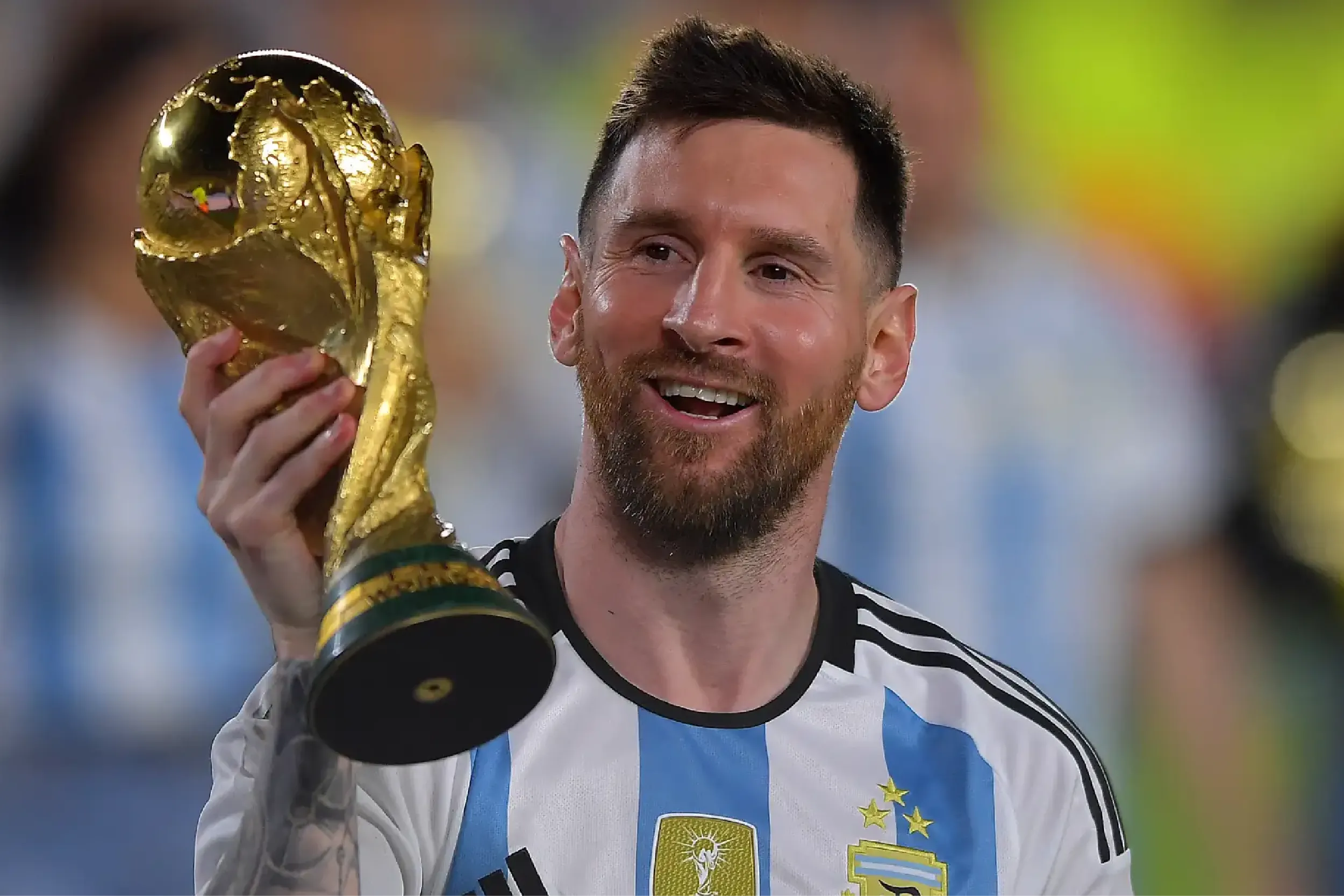 essi recibe el Premio Princesa de Asturias 2026.