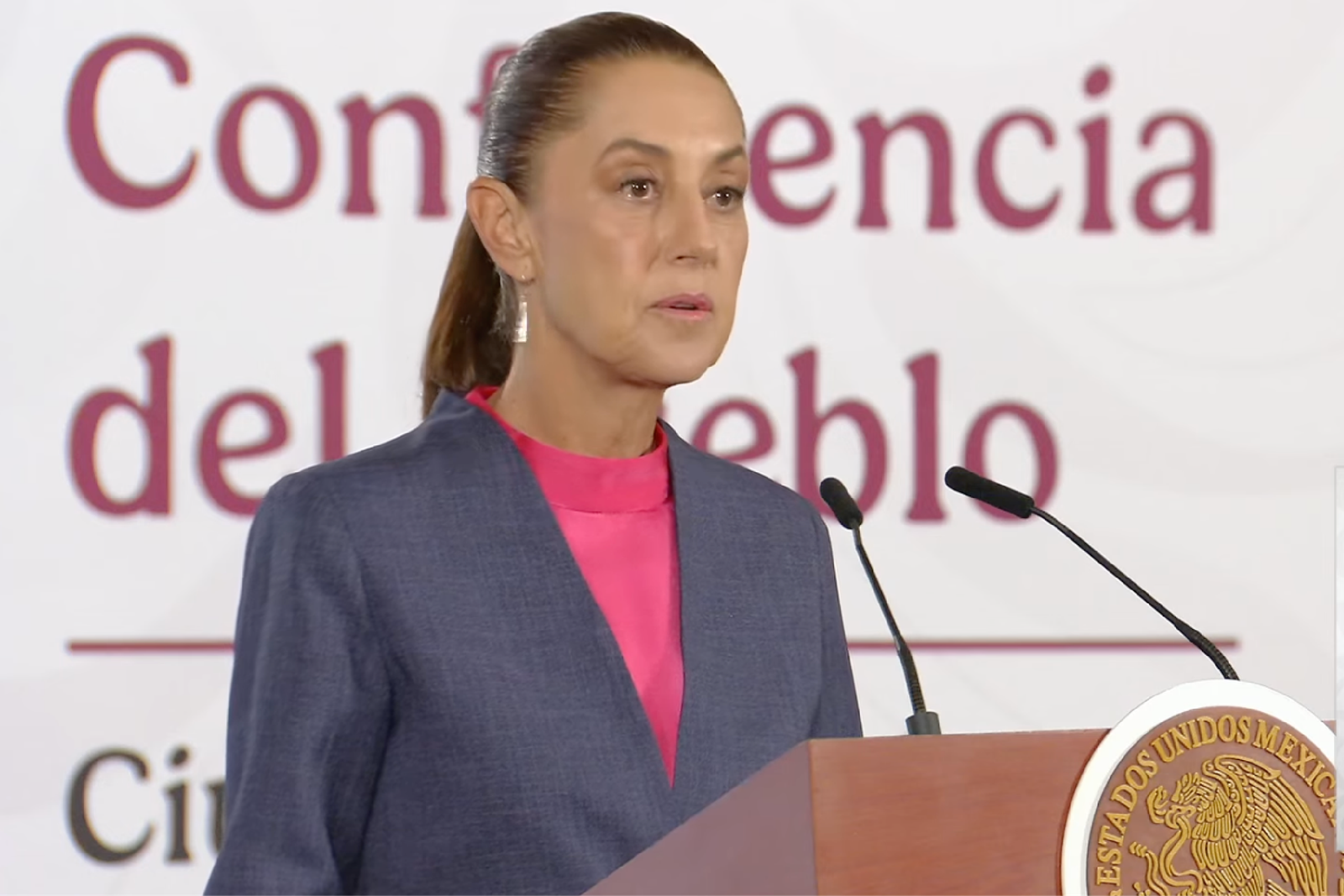 Imagen alternativa
