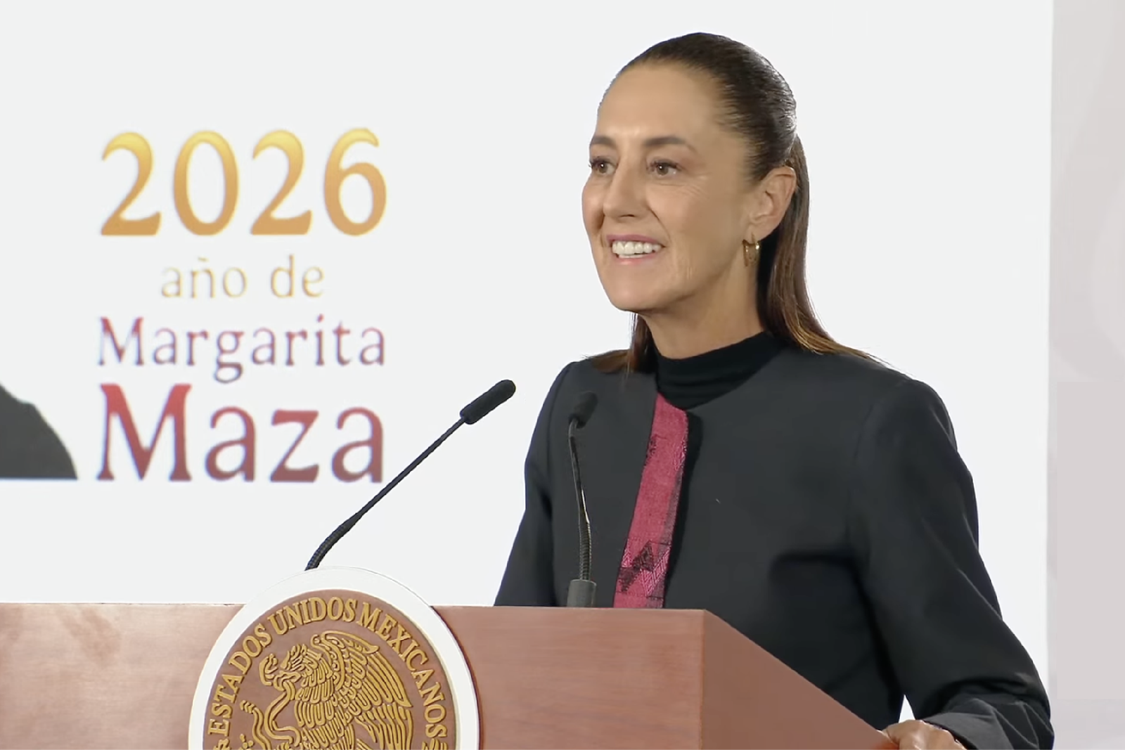 Imagen alternativa