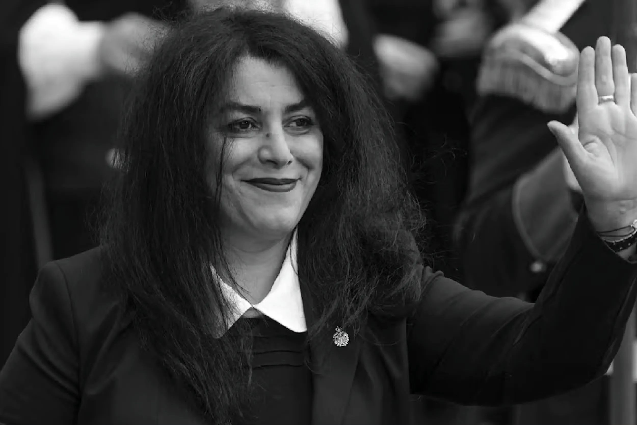 Persépolis: la obra de Marjane Satrapi que rompió fronteras y cambió la visión de Irán.