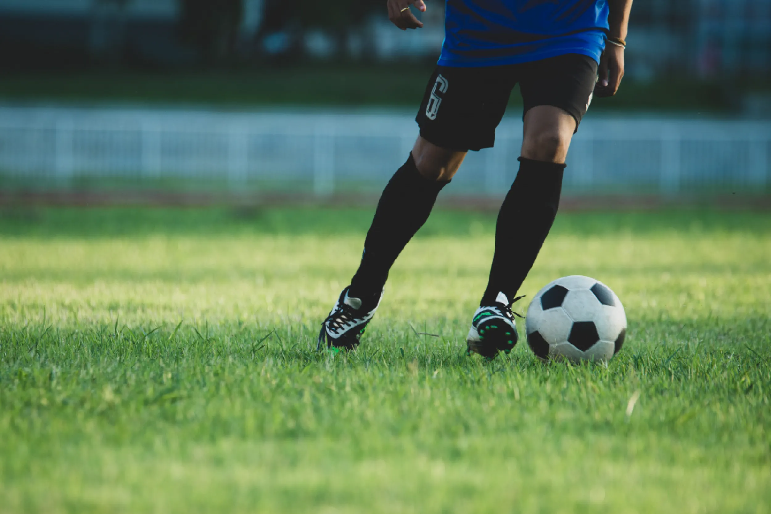 Adiós a hacer tiempo: las nuevas reglas que cambiarán para siempre los partidos del Mundial 2026.
