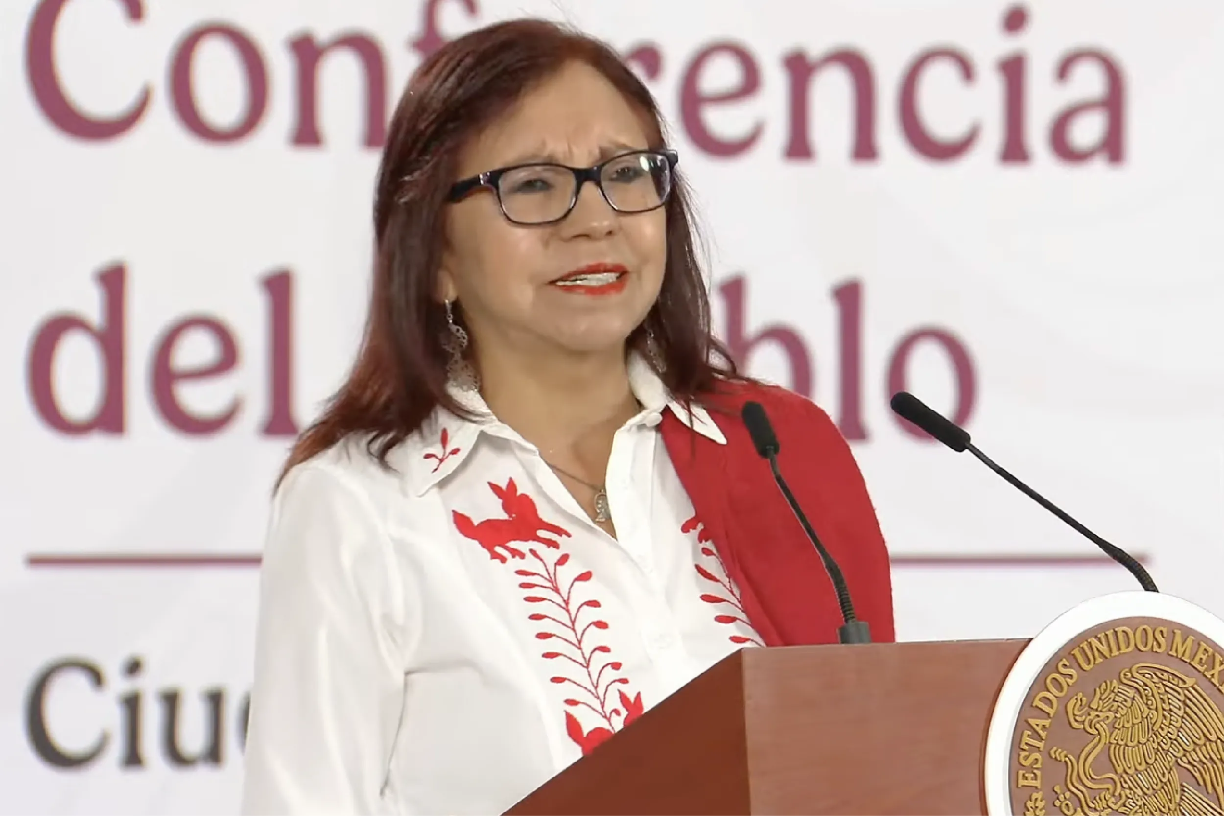 Pensión Bienestar junio 2026: fechas de registro y requisitos.