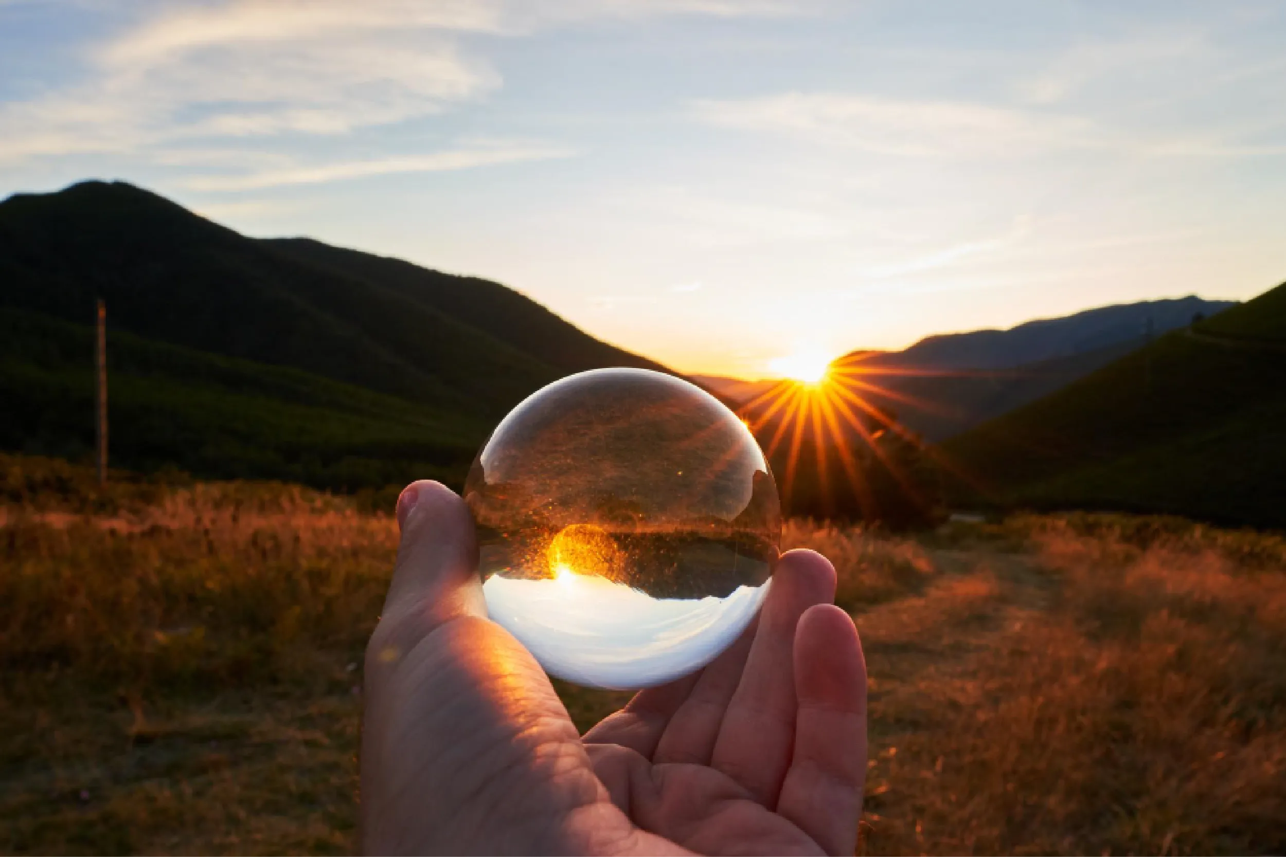 ¿Por qué el Sol parece detenerse? La razón detrás del solsticio de verano 2026.