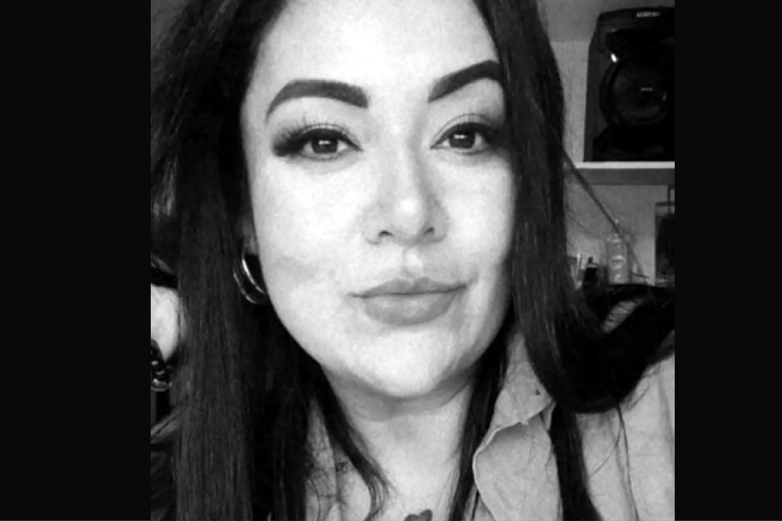 ¿Quién es Roxana Berenice Guzmán, la Periodista de Veracruz que Fue Privada de la Libertad?