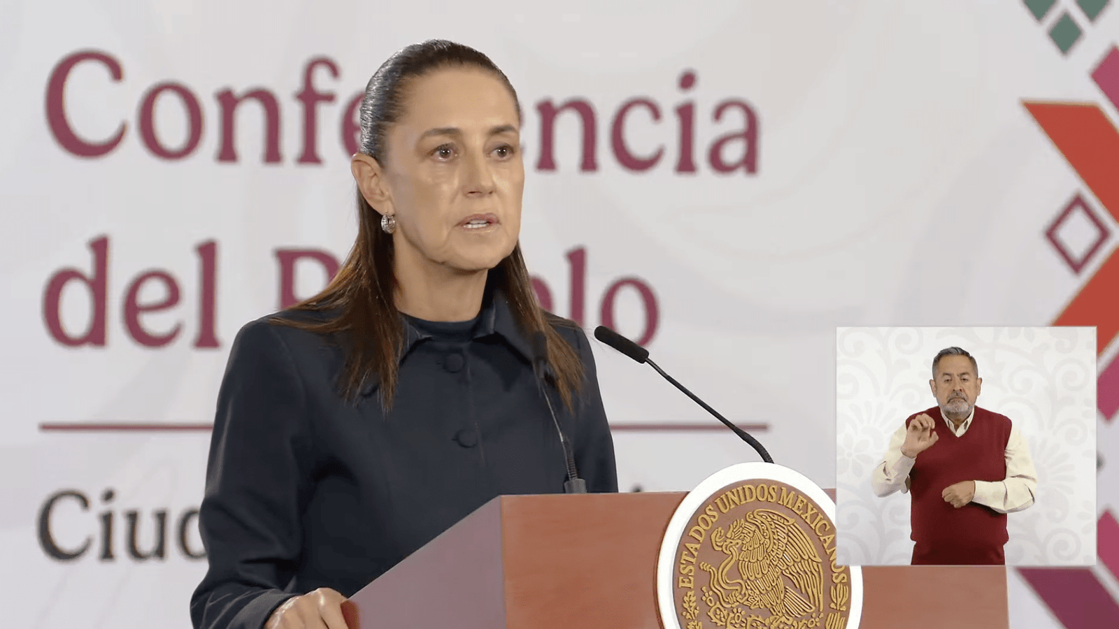Imagen alternativa