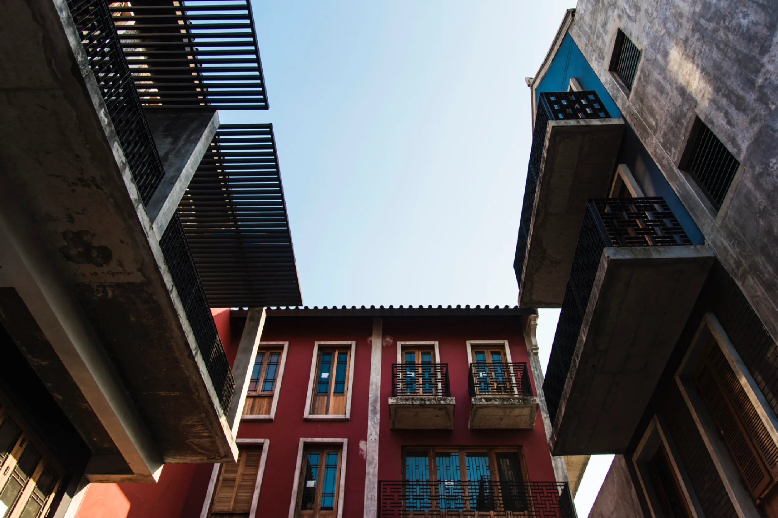 ¿Cuánto cuesta comprar una casa en México en 2026?