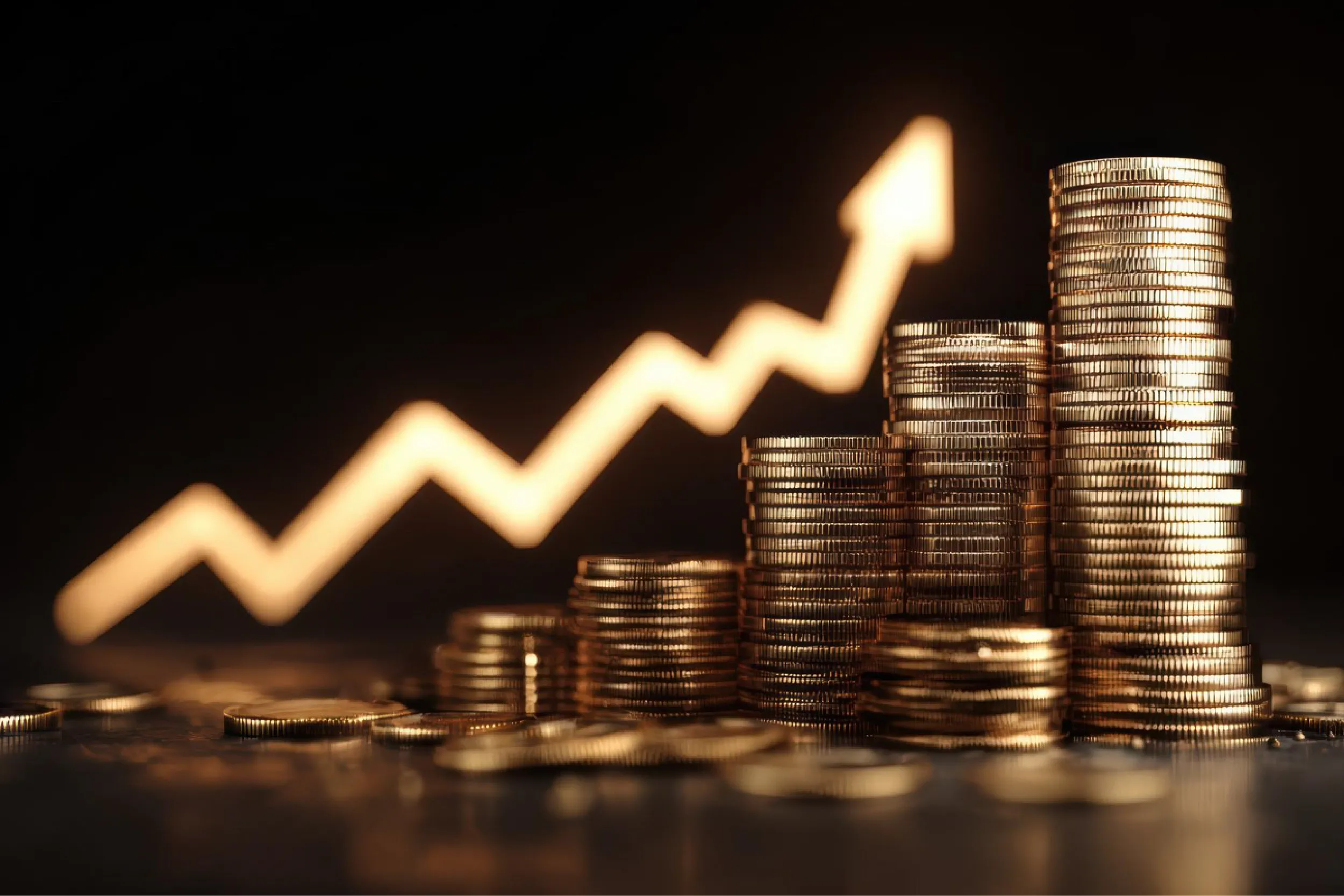 Inflación en México baja a su menor nivel desde 2020.