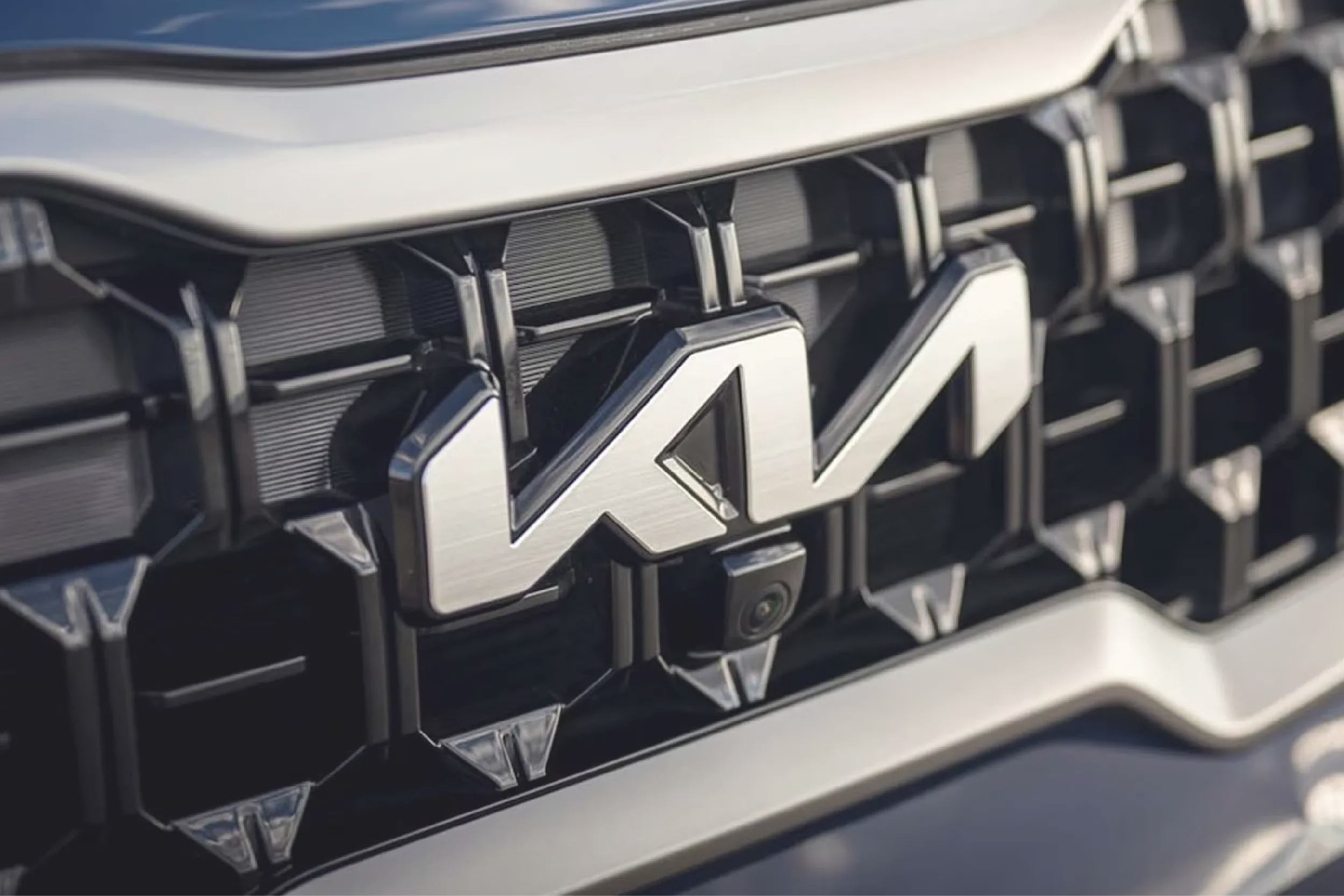 Kia invertirá 649 millones de dólares en México.