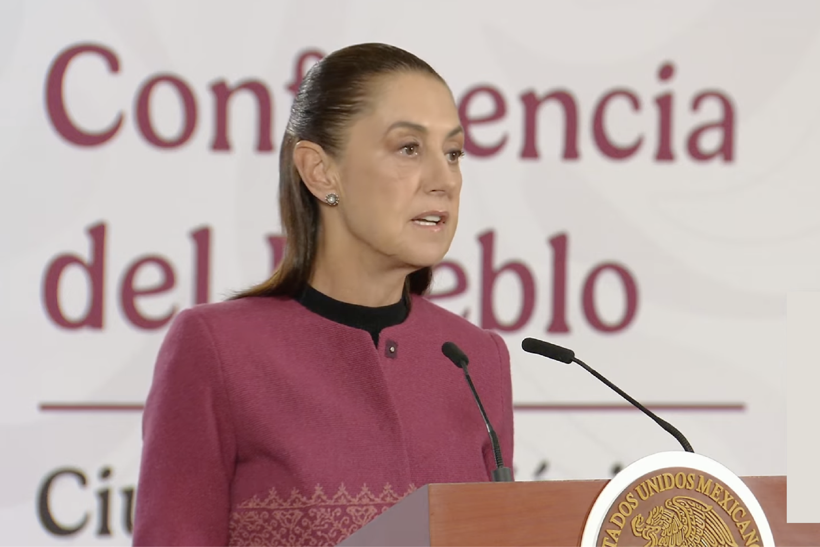 Imagen alternativa