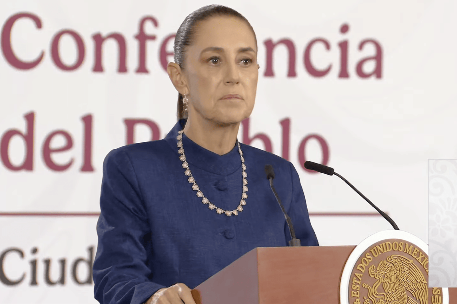 Imagen alternativa