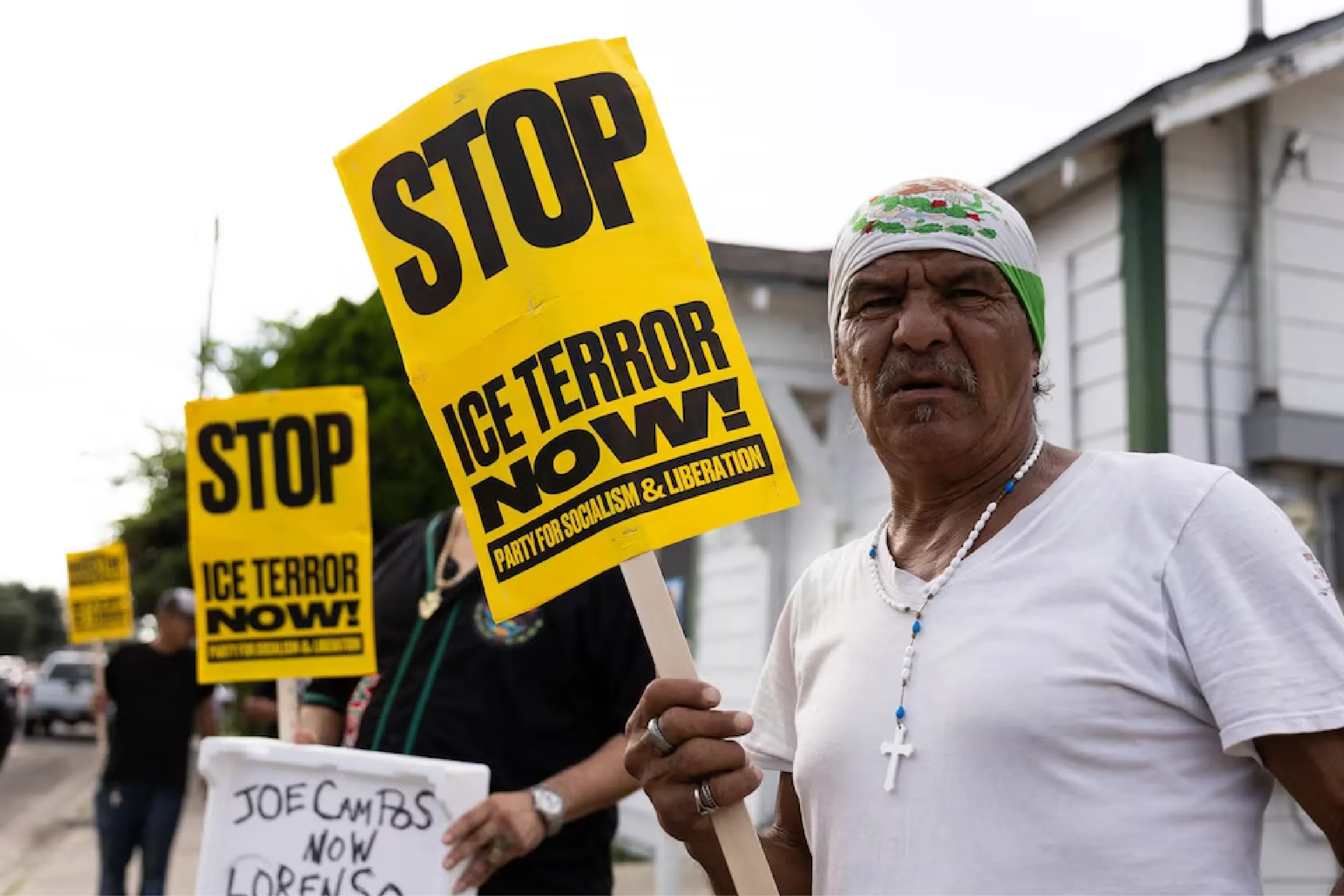 Sheinbaum anuncia acciones legales por la muerte de 17 mexicanos en EE.UU.