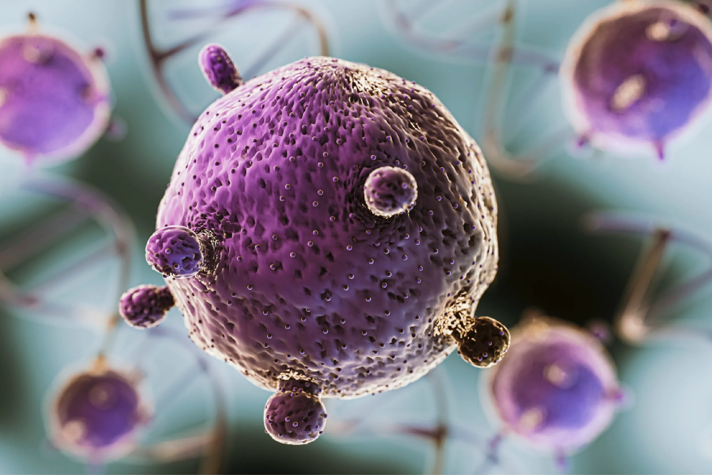 México recibe alerta por posible ciclosporiasis en destino turístico.