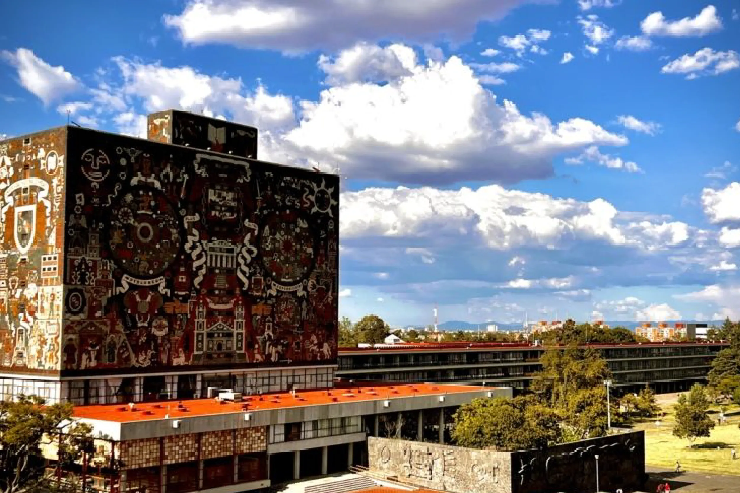 Resultados del Pase Reglamentado UNAM 2026.