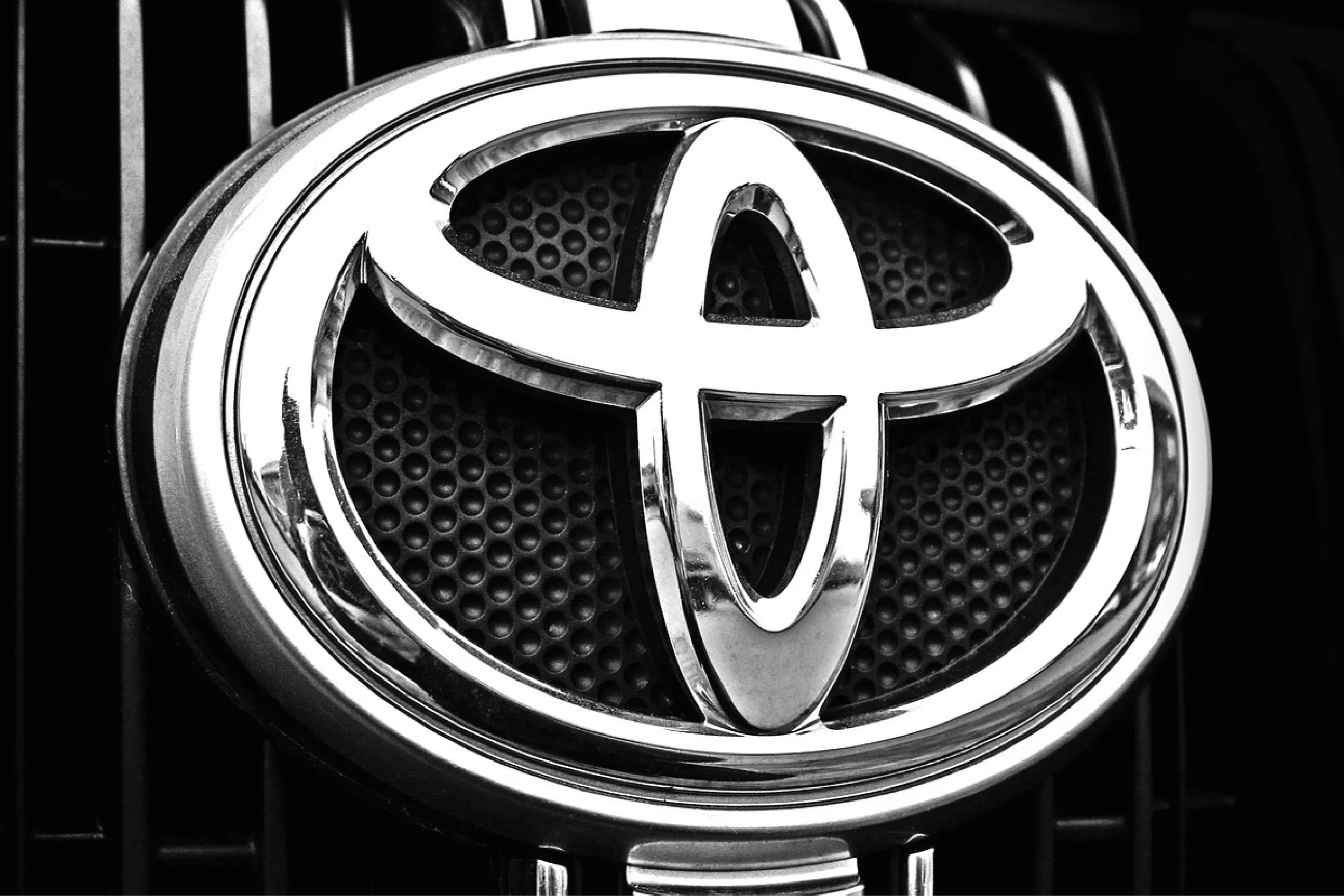 Toyota trasladará parte de la producción de la Tacoma de México a Estados Unidos.