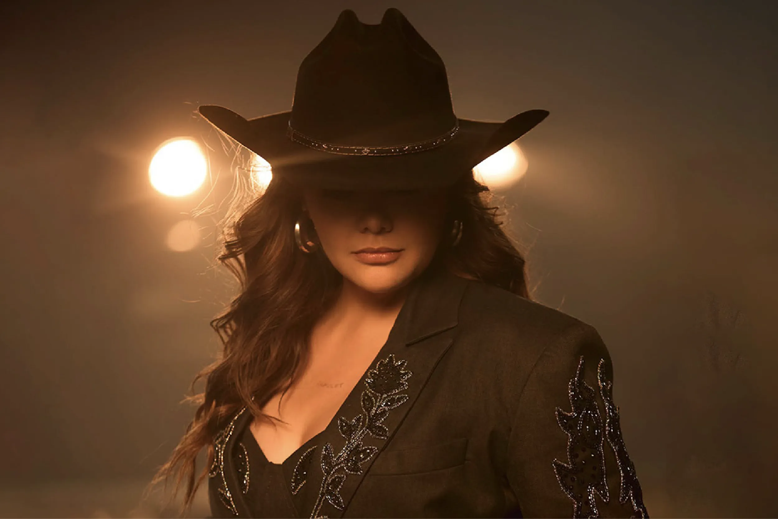 Yuridia sorprende con dos nuevas canciones antes de su histórica gira: una ya conquista las plataformas.