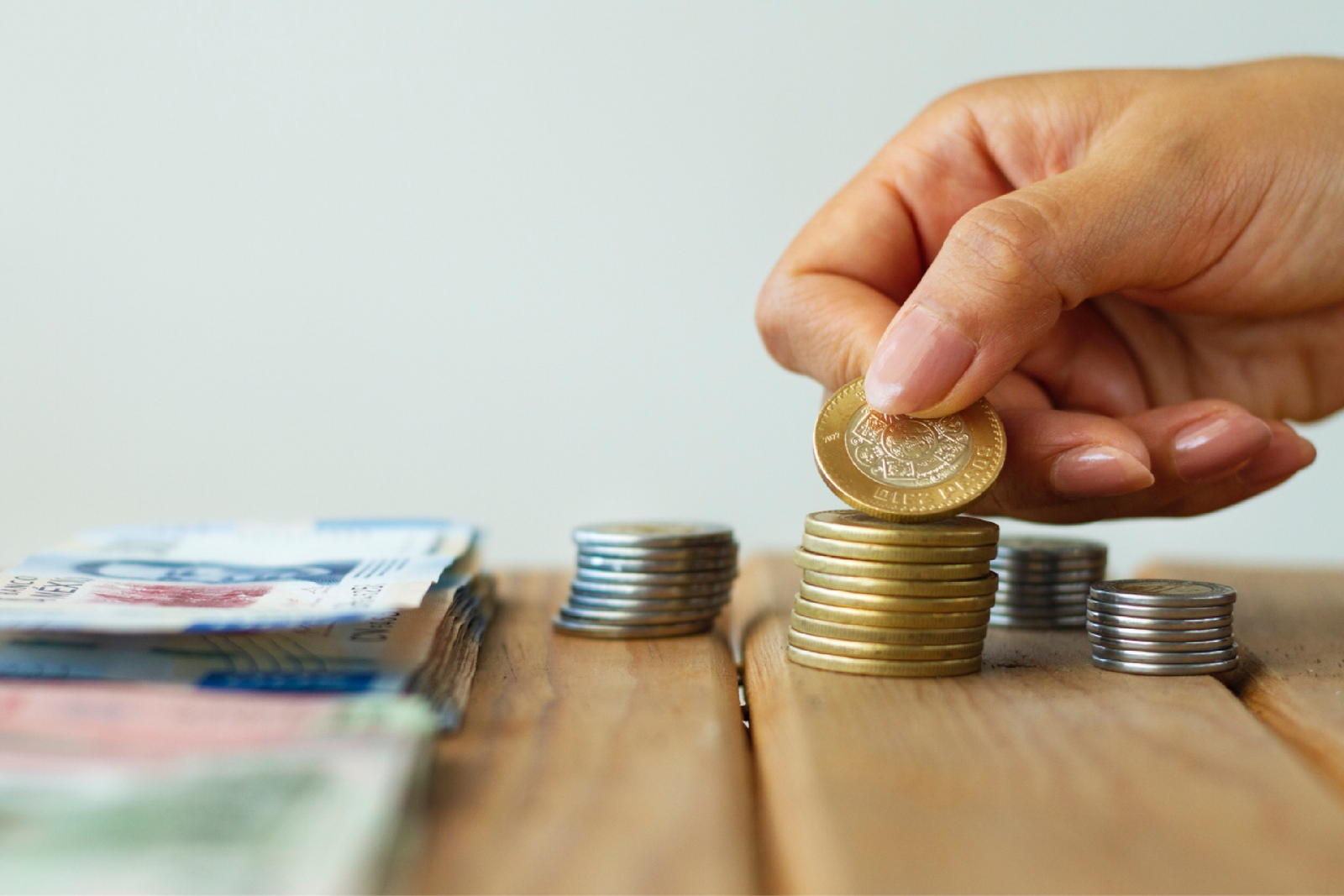Pago 16 de septiembre 2026: ¿doble o triple?.