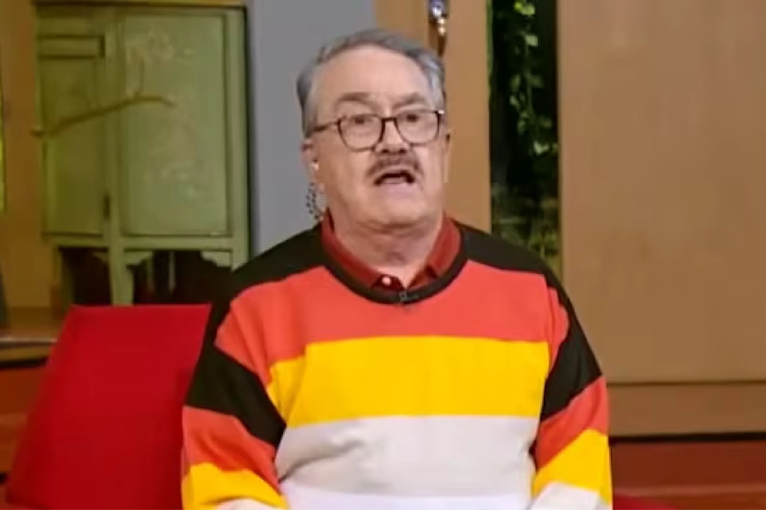 ¿Qué sanciones podría enfrentar Pedro Sola tras la polémica por sus comentarios sobre los perros?.