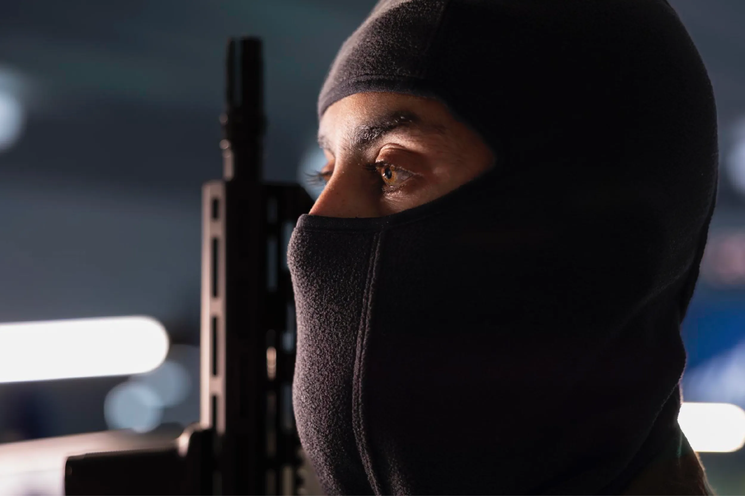 ¿Qué cambia si Estados Unidos declara terrorista a un cártel mexicano? Esto debes saber.