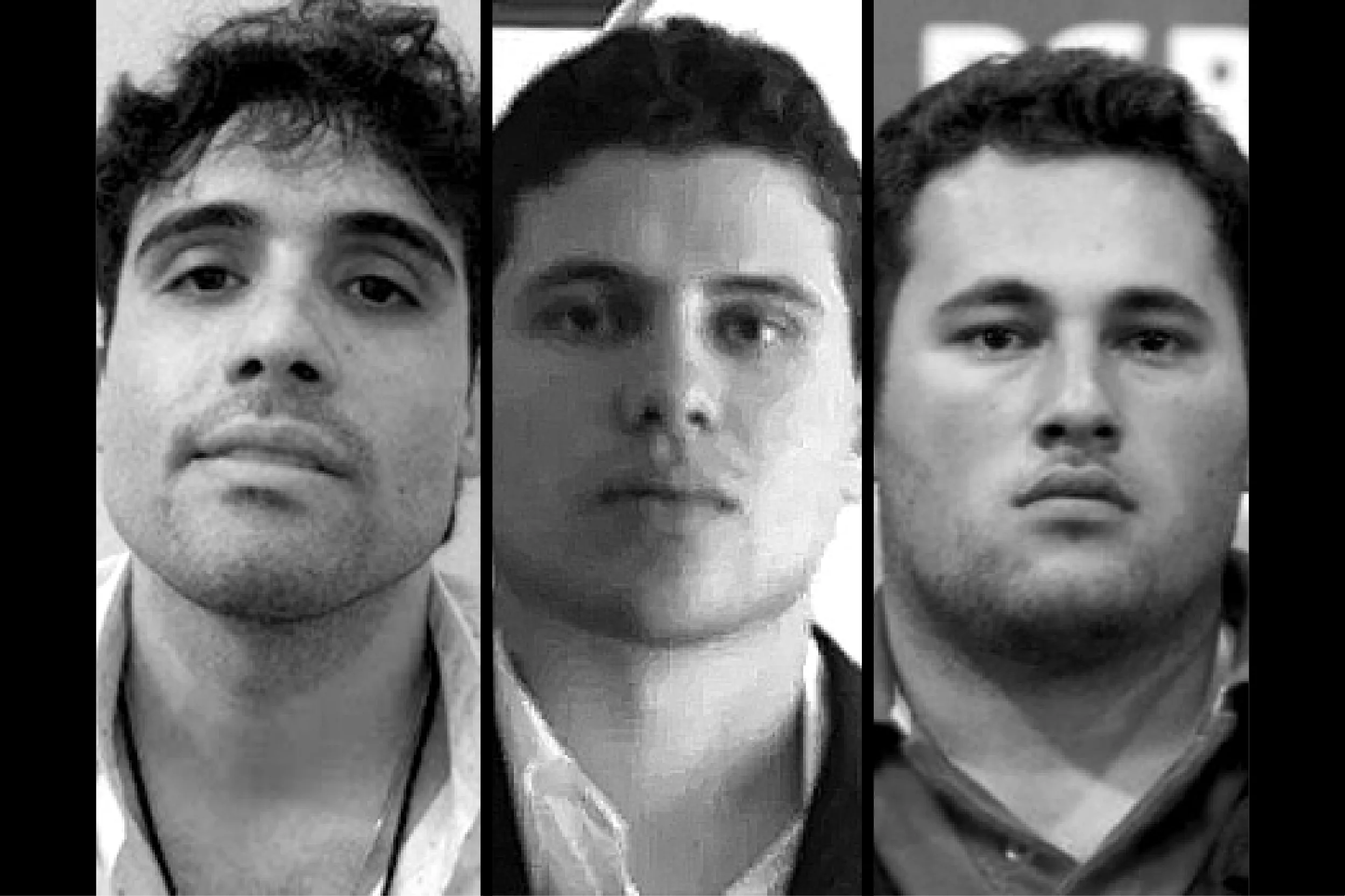 Los Chapitos son una de las facciones más conocidas del Cártel de Sinaloa.