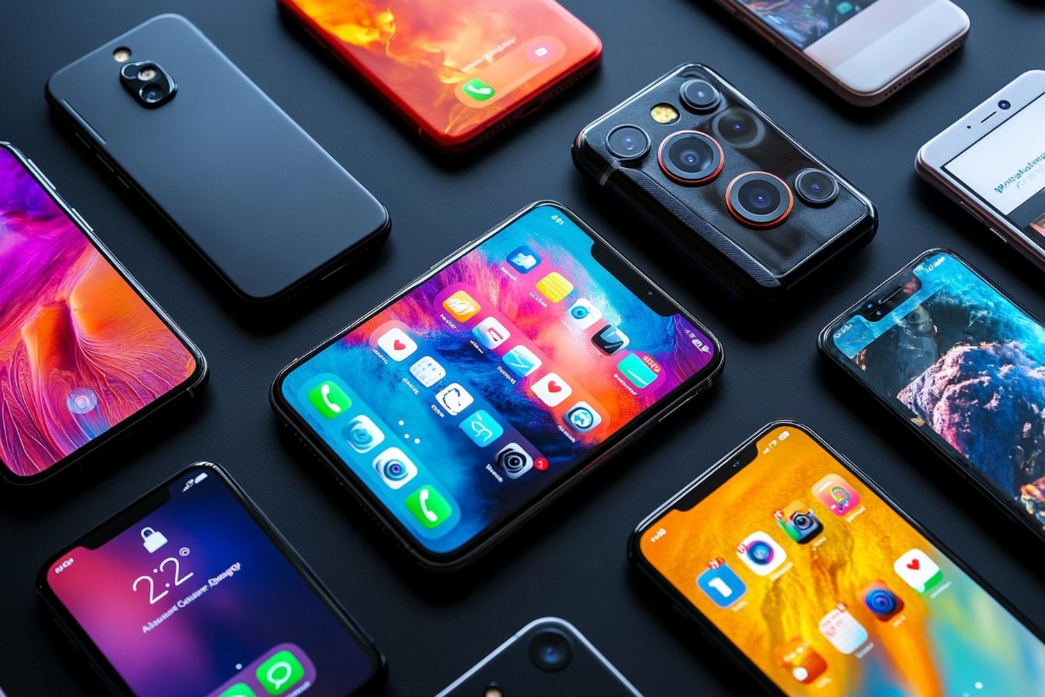 ¿Nuevo impuesto a celulares en México? Esto se sabe del “moche digital” de hasta 2%