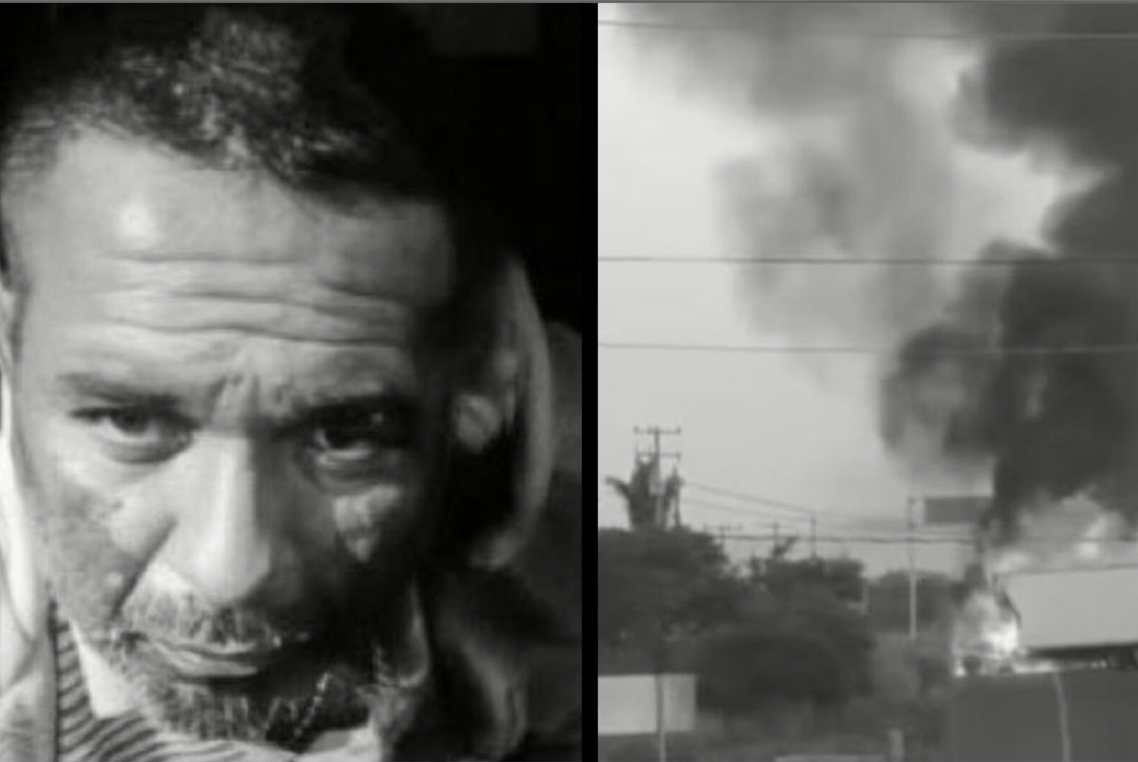 ¿Quién es Heraclio Guerrero Martínez, alias “El Tío Lako”.