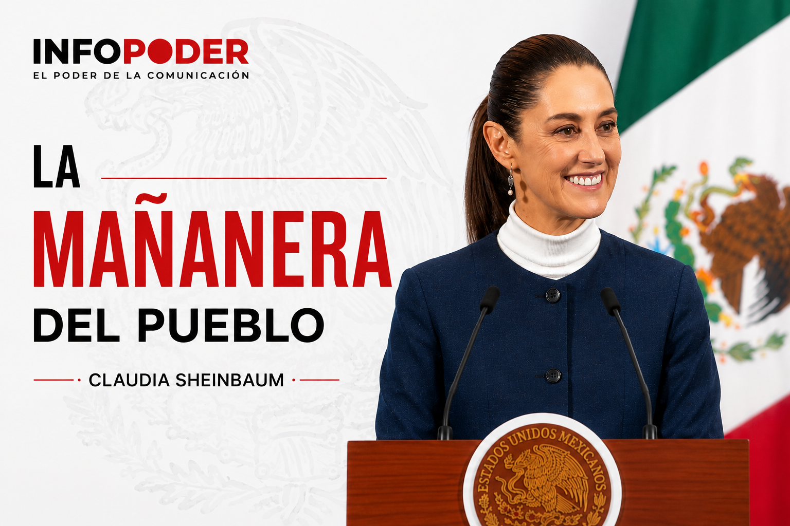 Imagen alternativa