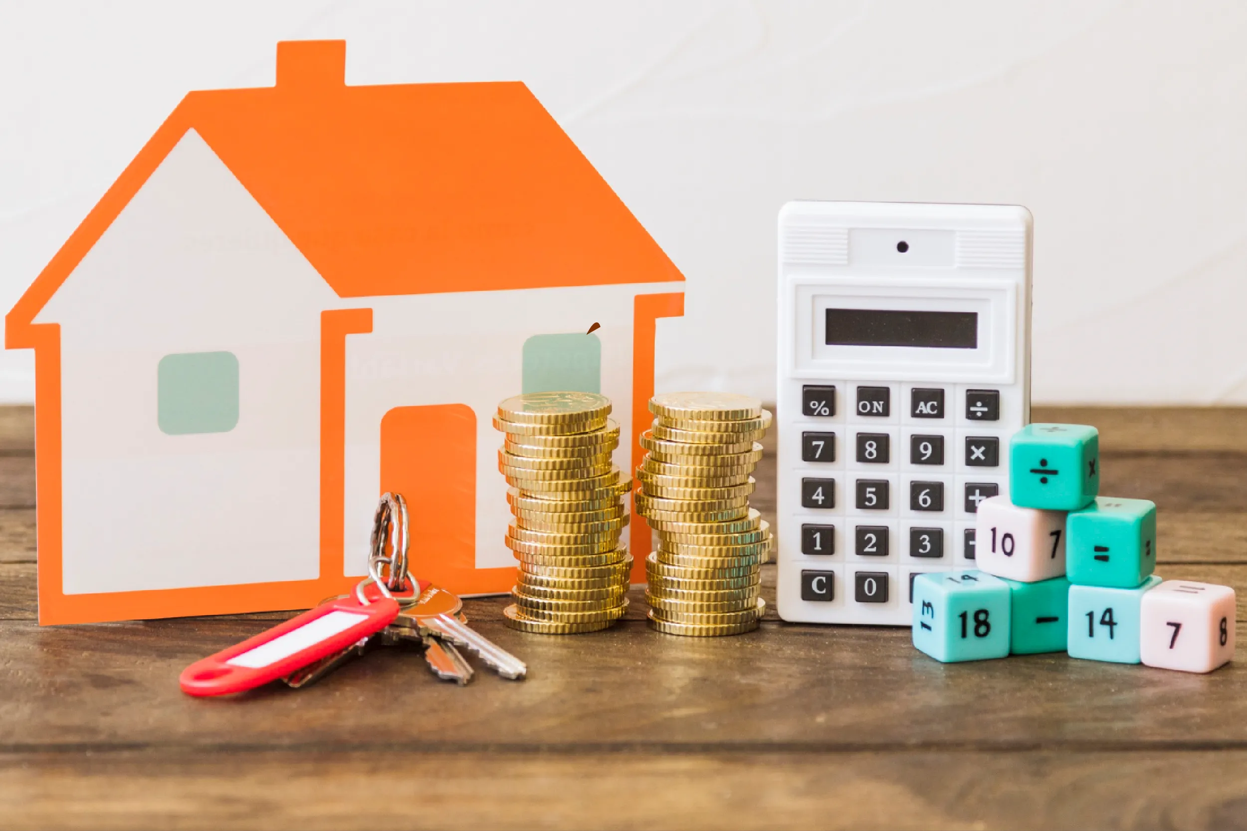 Comprar casa en CDMX se aleja: millennials necesitarían ganar casi mil al mes.