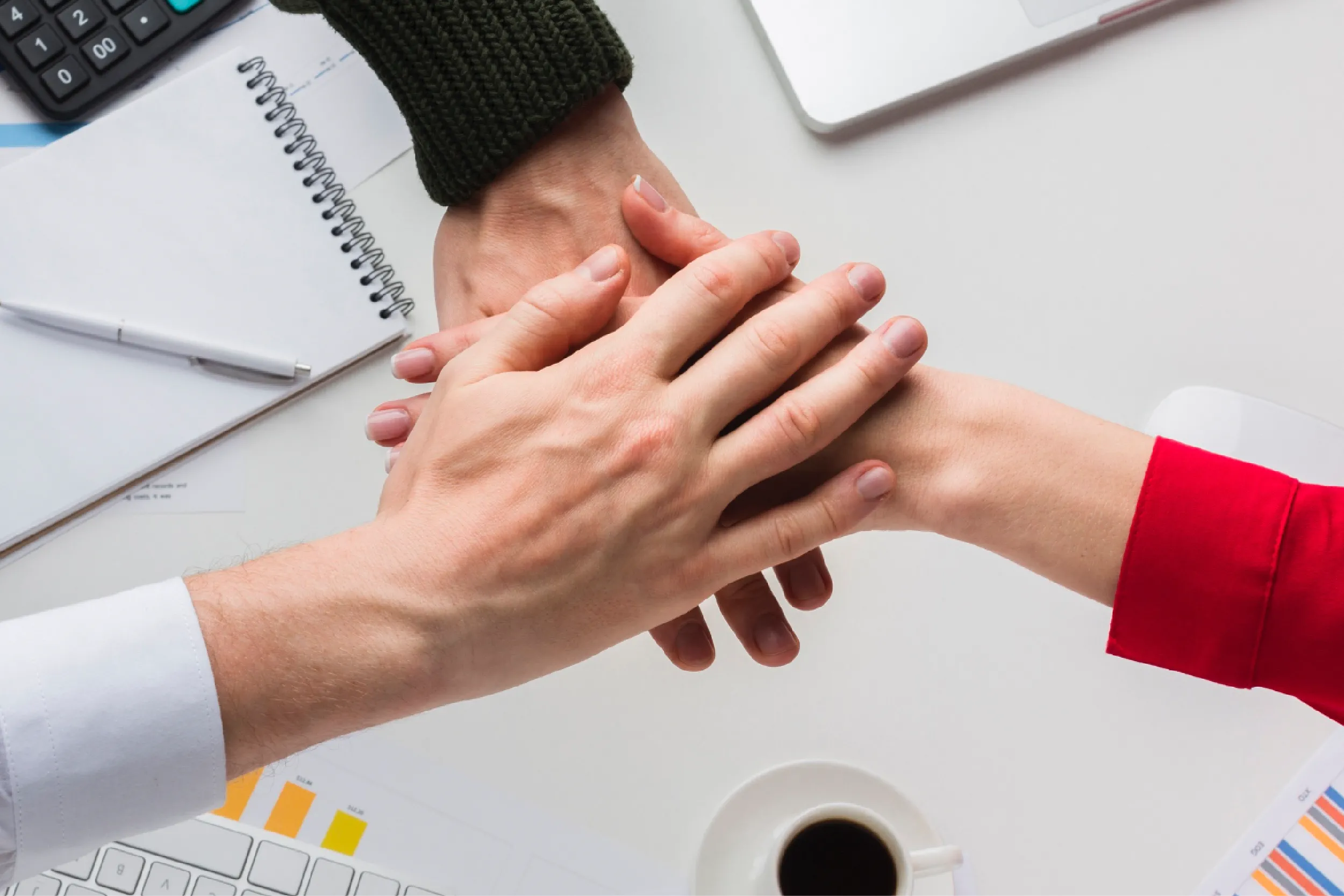 El empleado apadrinado: cómo el favoritismo destruye una empresa.