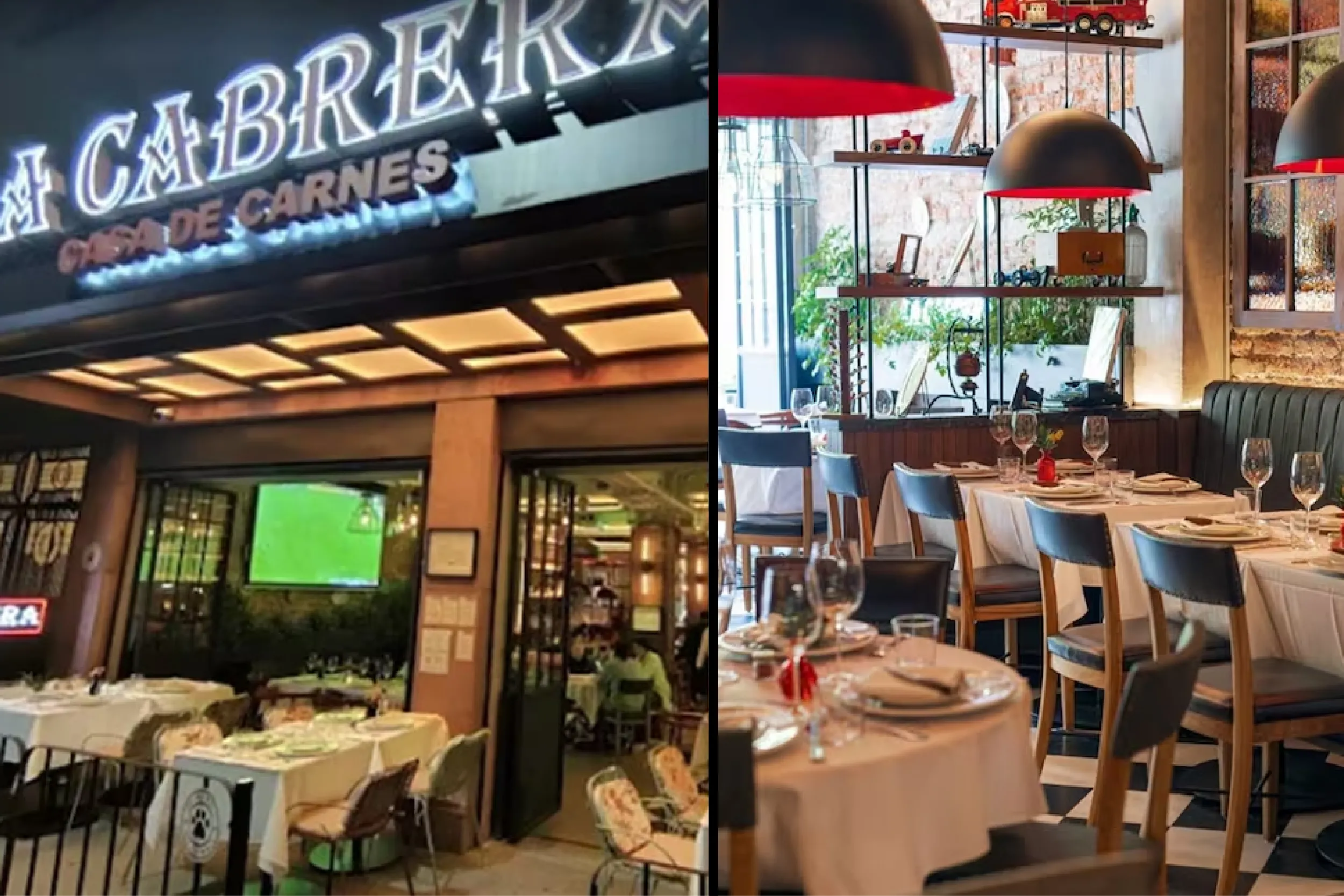 Explosión sacude restaurante de la Roma: nueve bomberos están entre los 13 heridos.