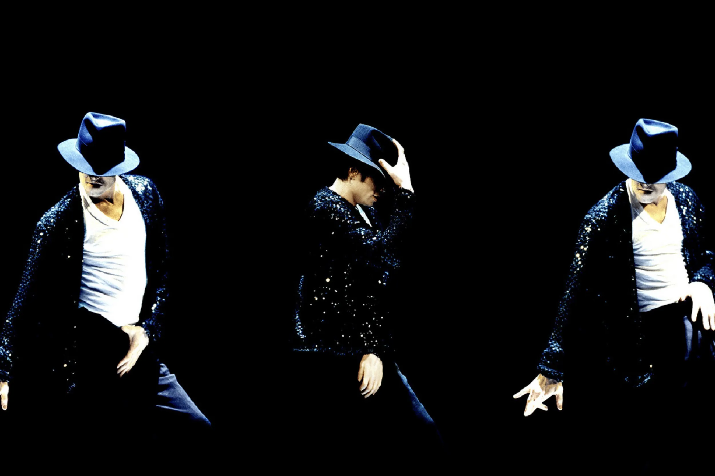 Fans de Michael Jackson preparan mega baile gratis de Thriller en México.