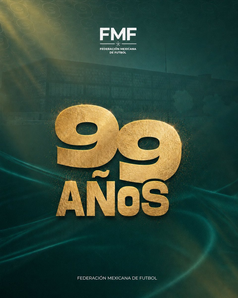Tlachi, parte de los festejos por el aniversario 99 del organismo.