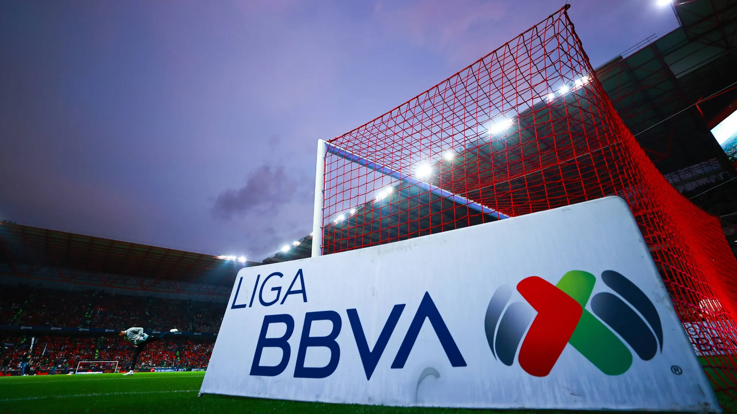 Esta es la fecha en que regresa el Apertura 2026 tras la Leagues Cup.