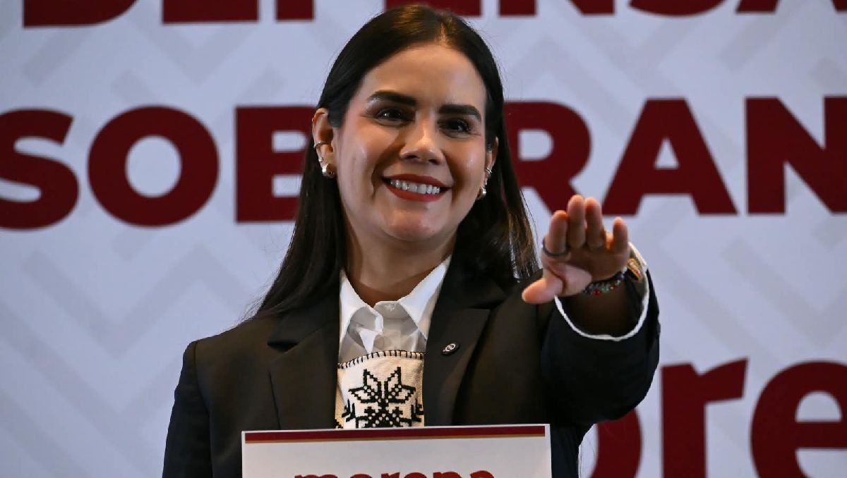 Rosi Bayardo.
