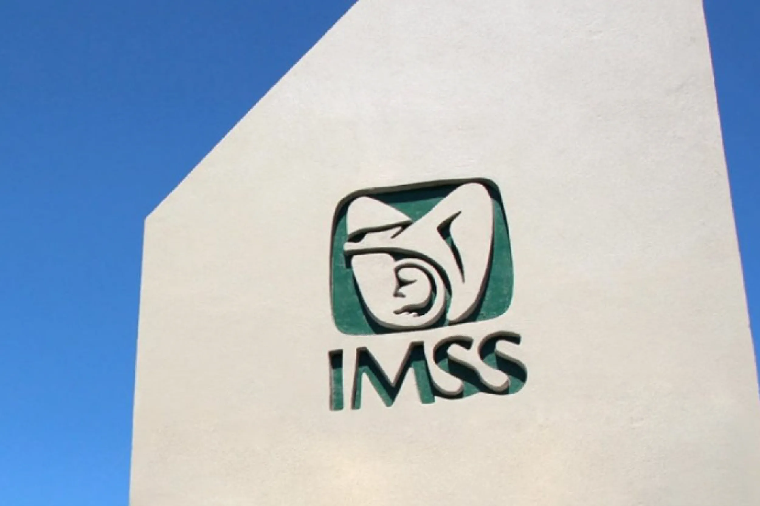 ¿Sigues dado de alta en el IMSS? Así puedes consultar tu vigencia de derechos.
