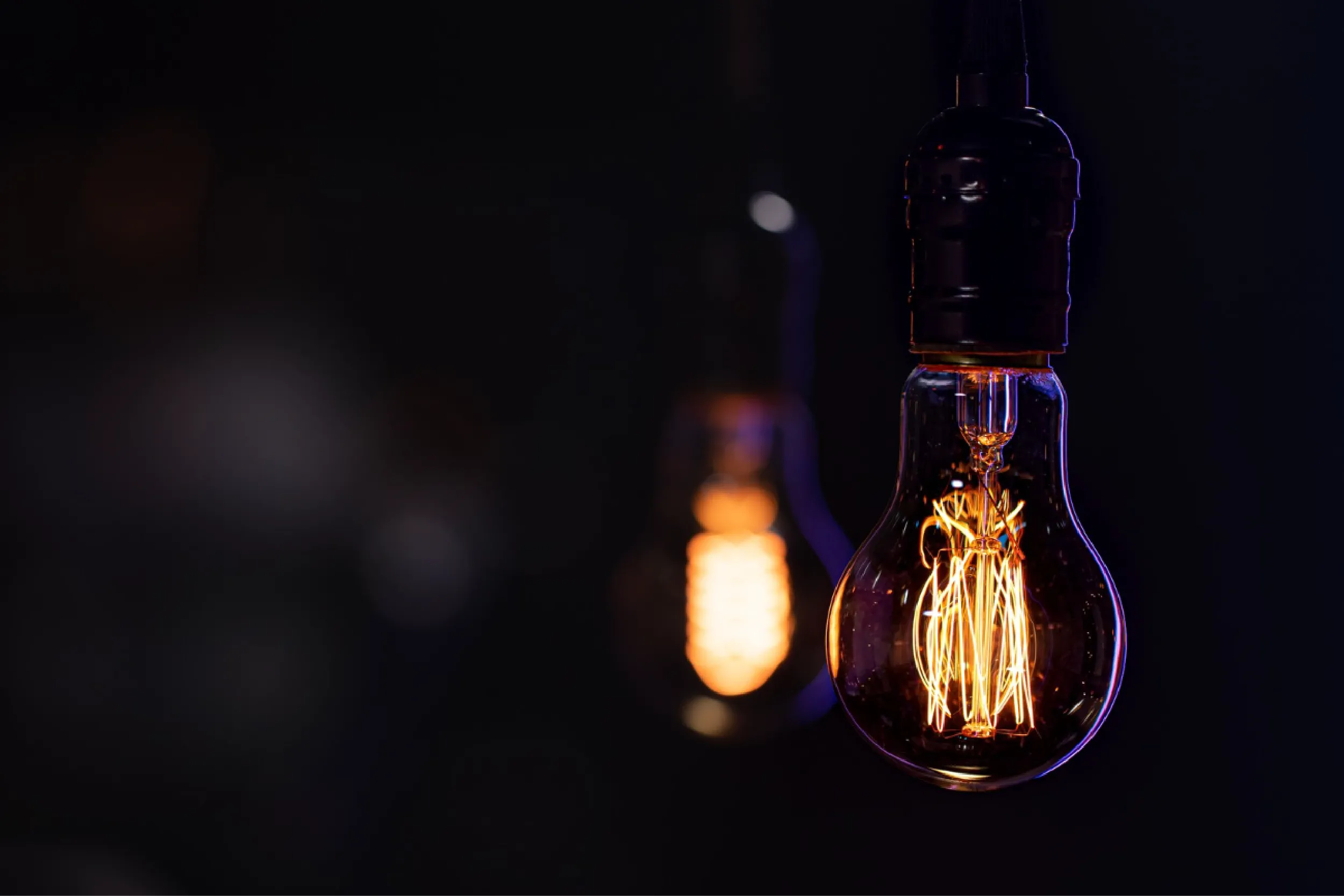 CFE reporta 37% menos interrupciones eléctricas.