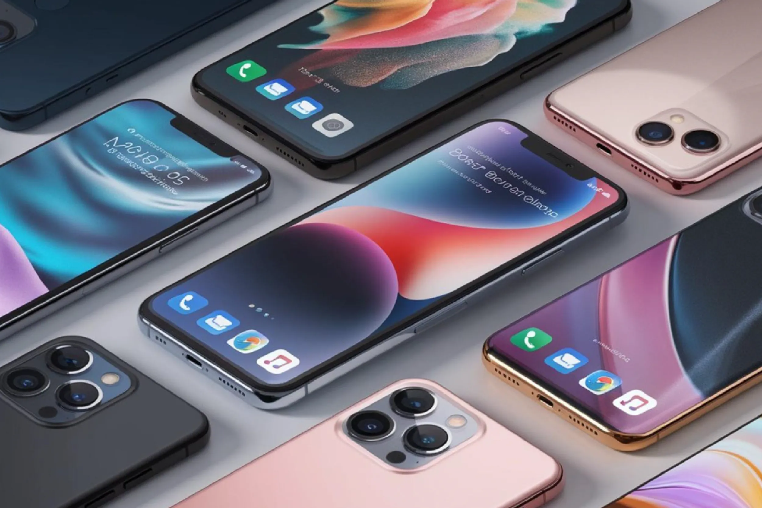 ¿Tu próximo celular podría costar más? Esto sabemos del polémico cobro de hasta 2%.