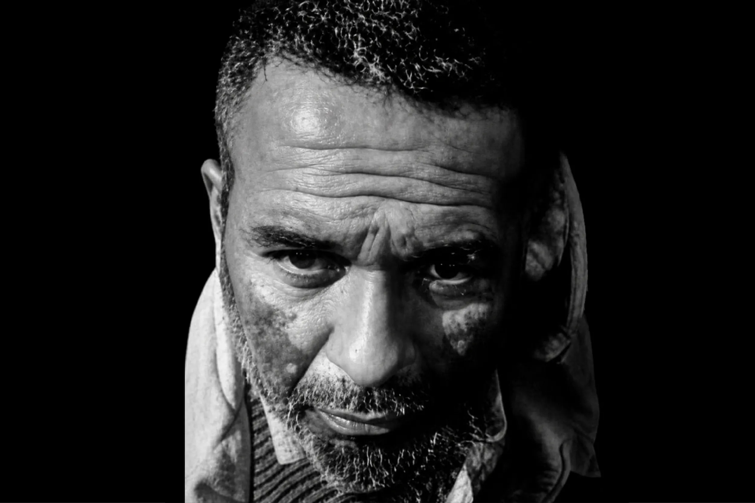 ¿Quién es el “Tío Lako”? El líder del CJNG ligado a Michoacán.