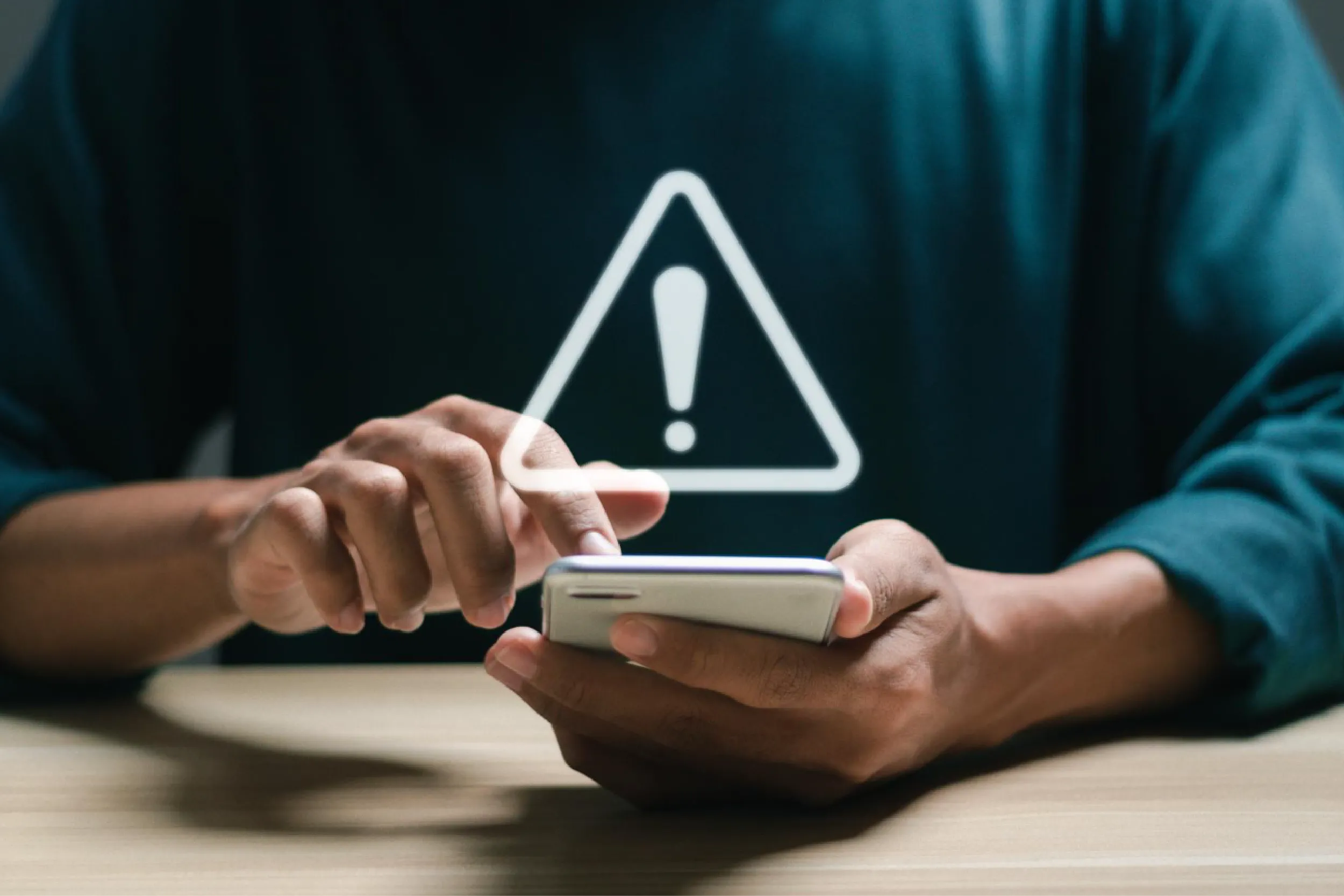 4.4 millones de líneas celulares fueron suspendidas: qué hacer para recuperar el servicio.