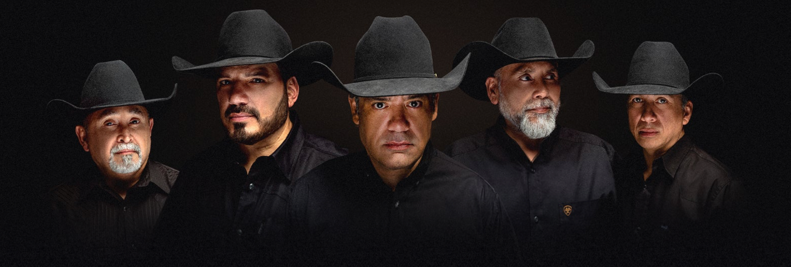 Intocable dará concierto gratis en el Zócalo.