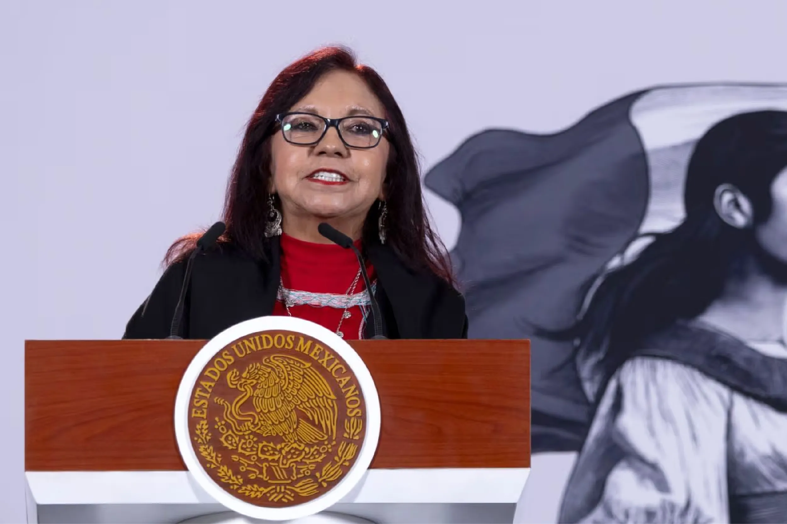 Abren 6,567 Farmacias del Bienestar.