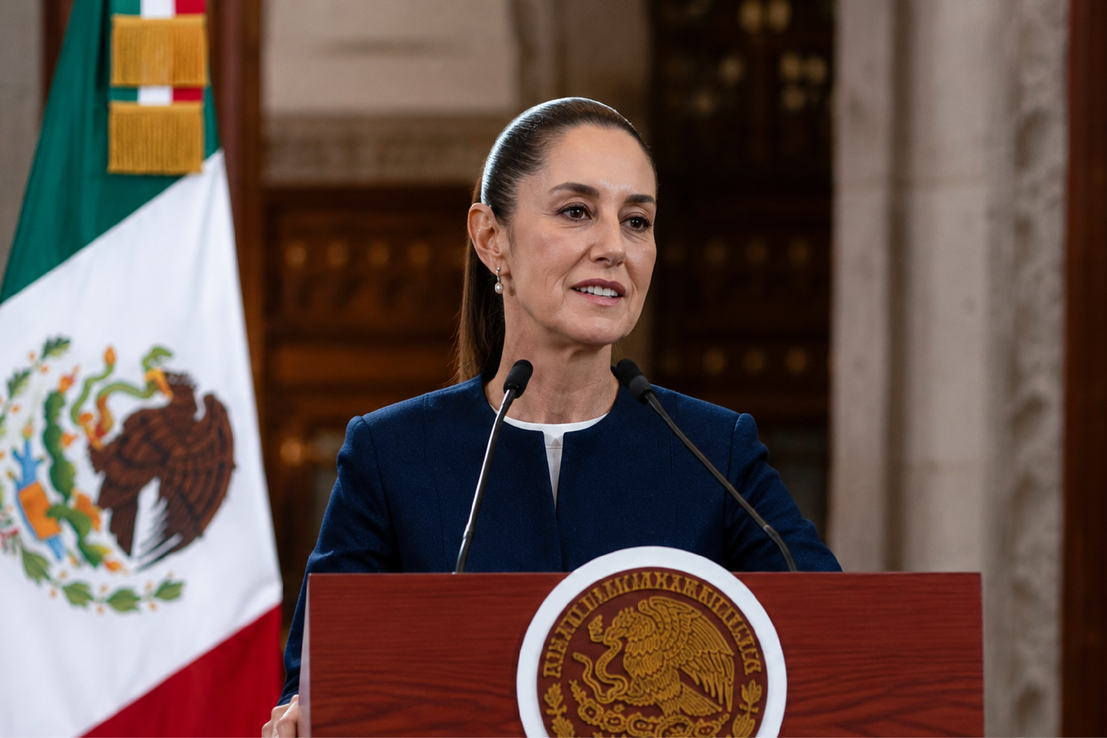 Imagen alternativa