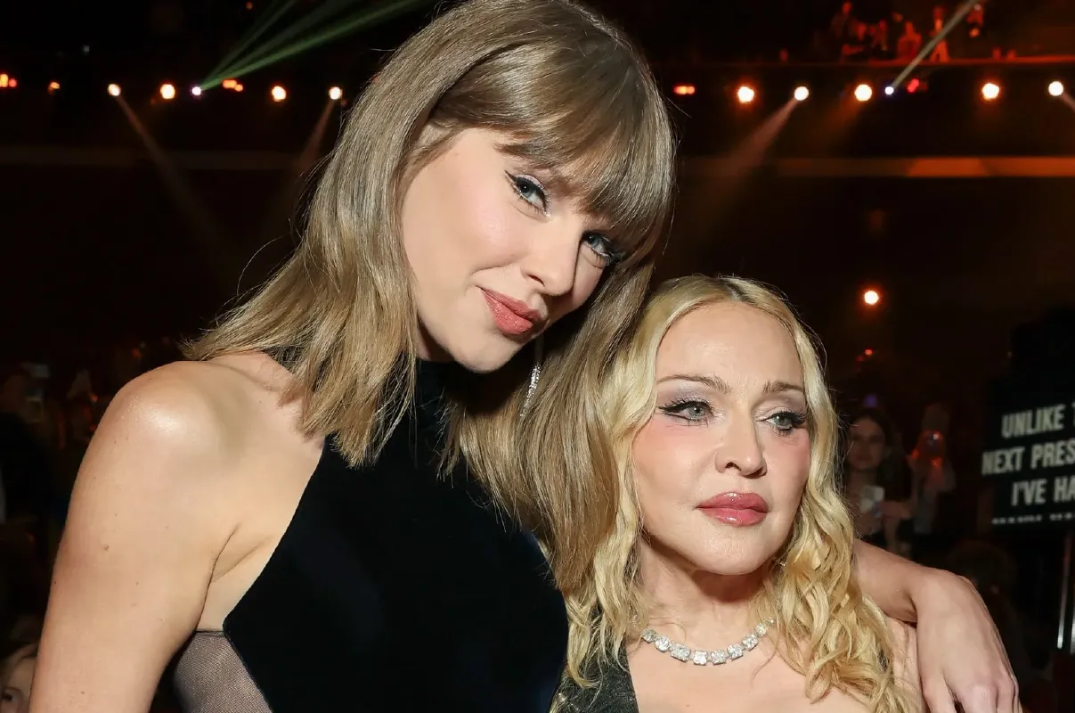MTV VMAs 2026
